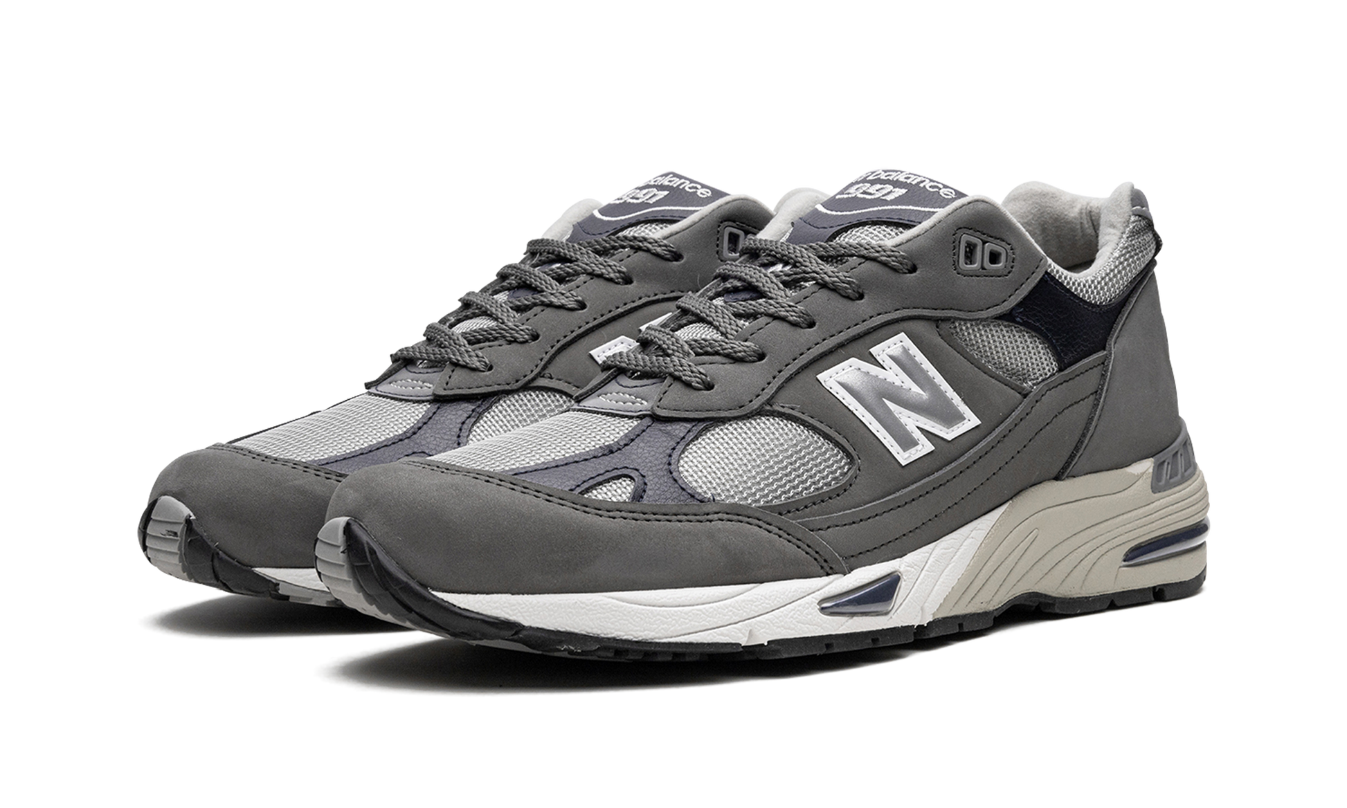 991 "castlerock" - 2