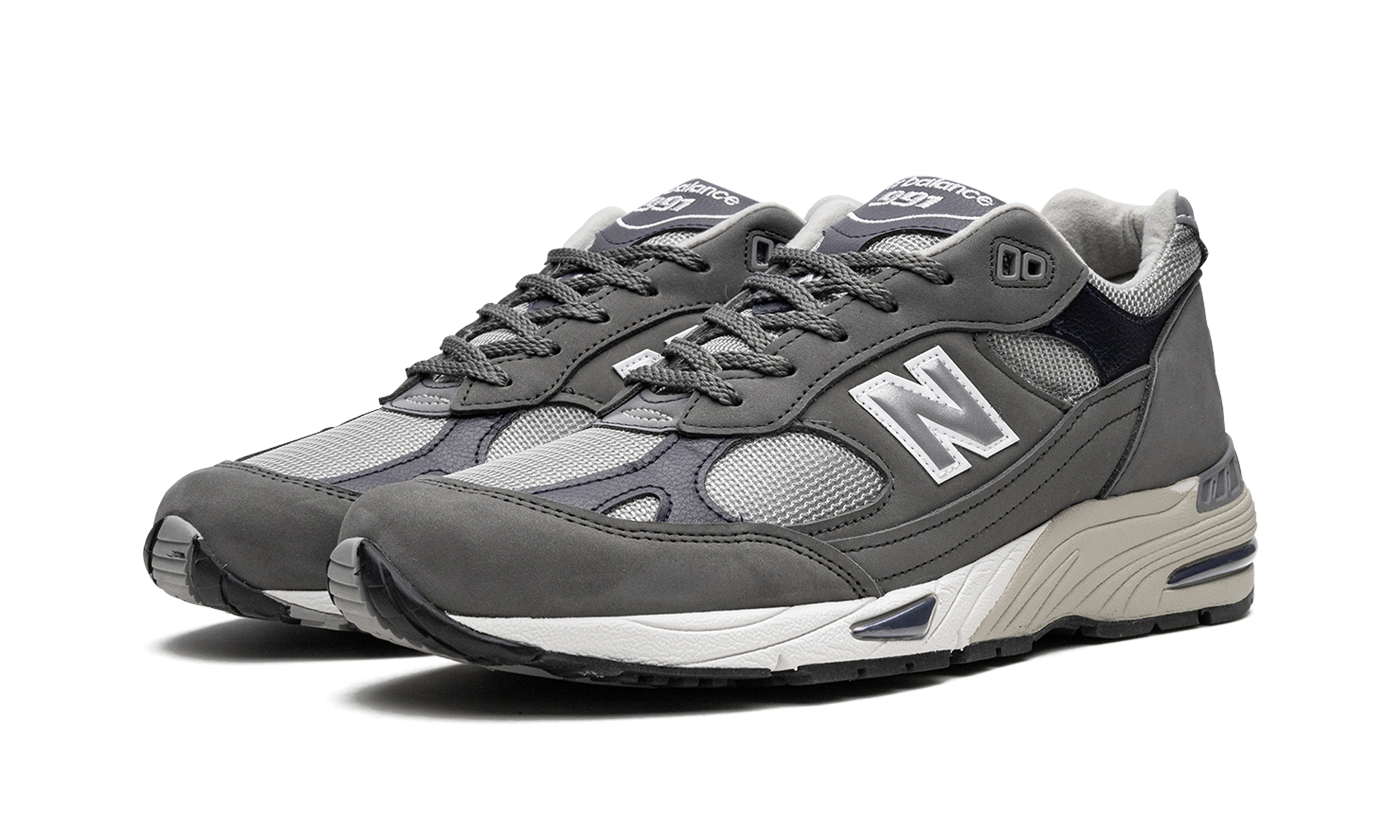 991 "castlerock" - 2