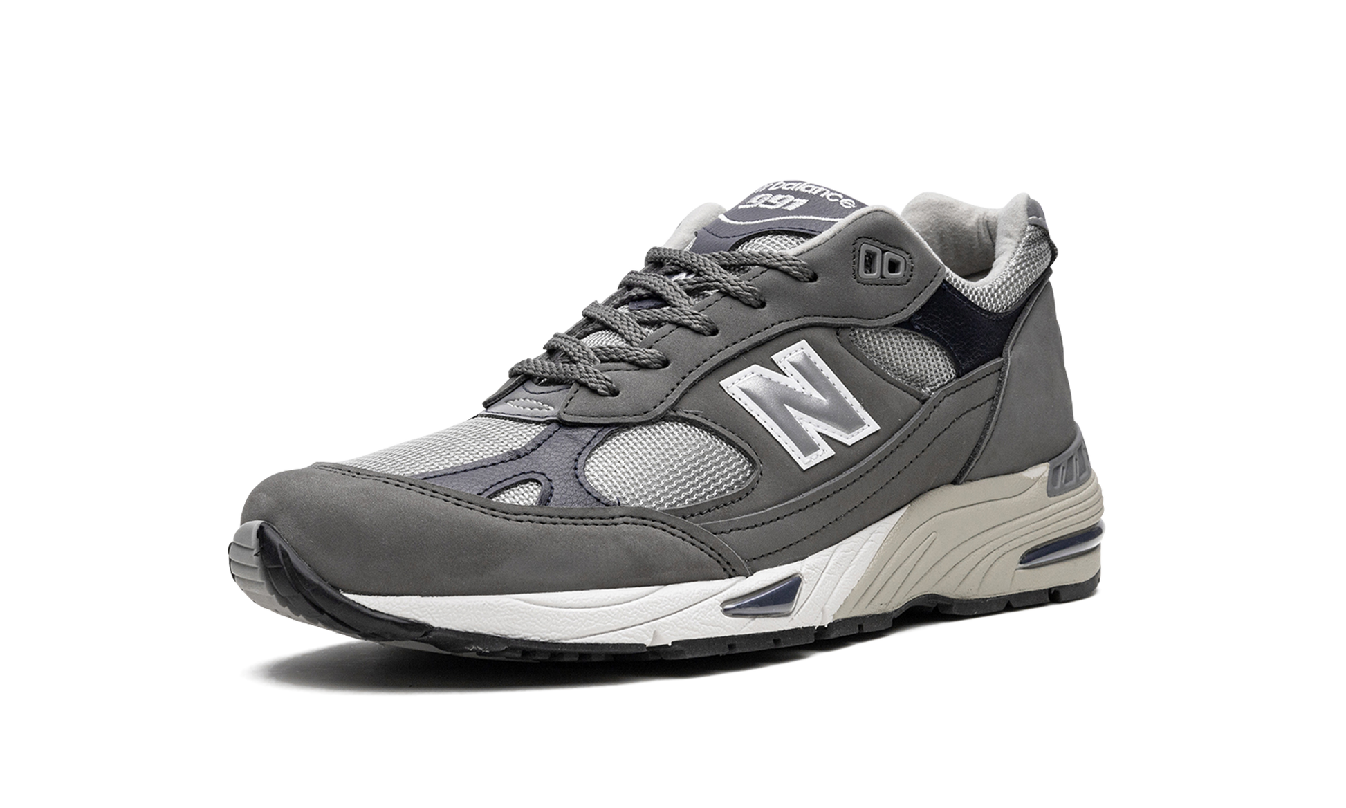 991 "castlerock" - 4