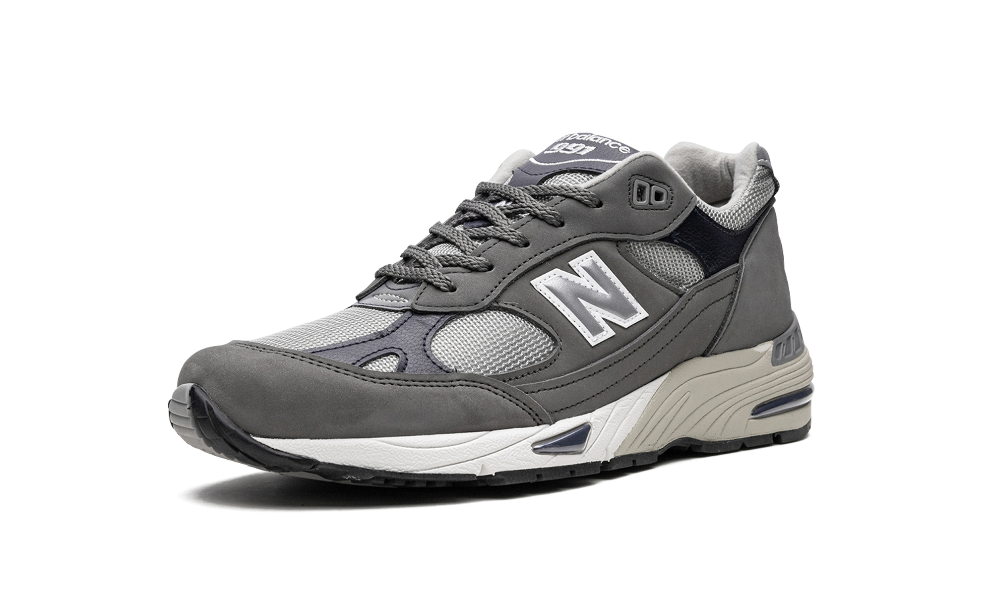 991 "castlerock" - 4