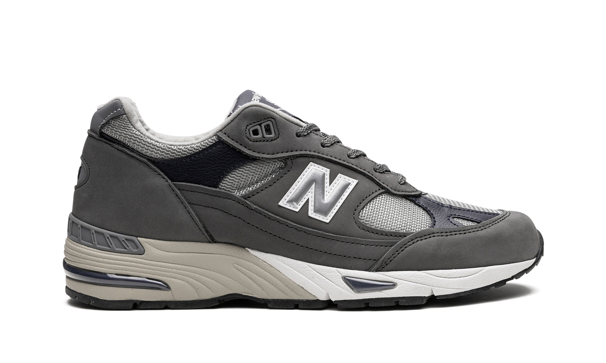 991 "castlerock" - 6