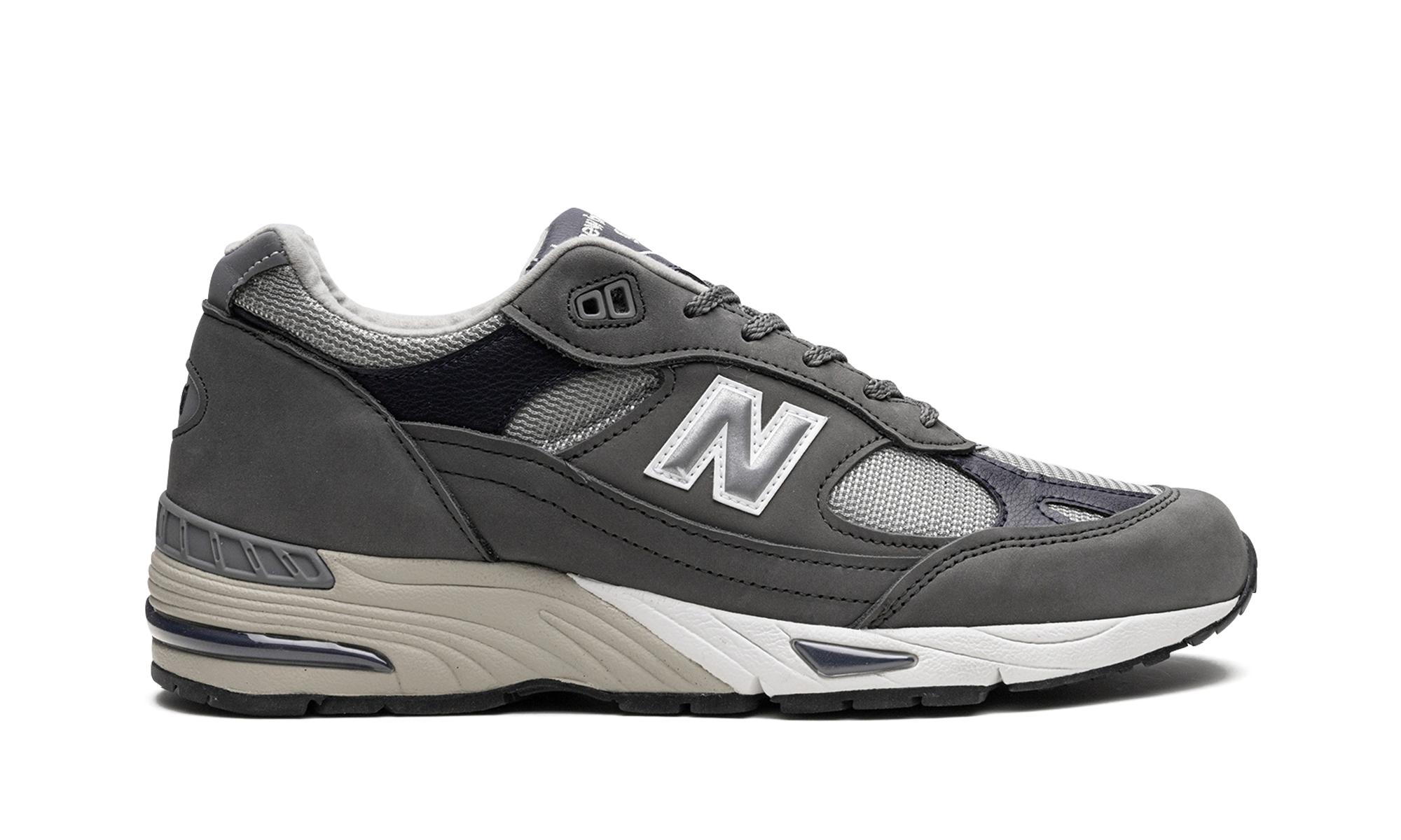 991 "castlerock" - 6
