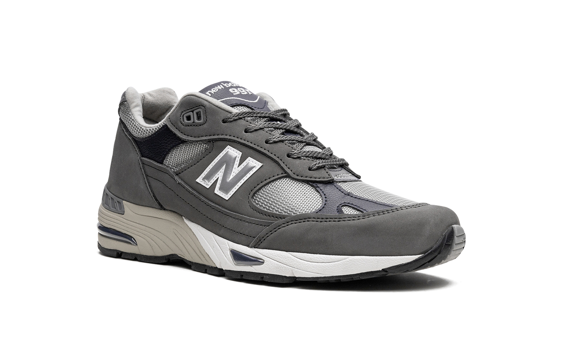 991 "castlerock" - 7