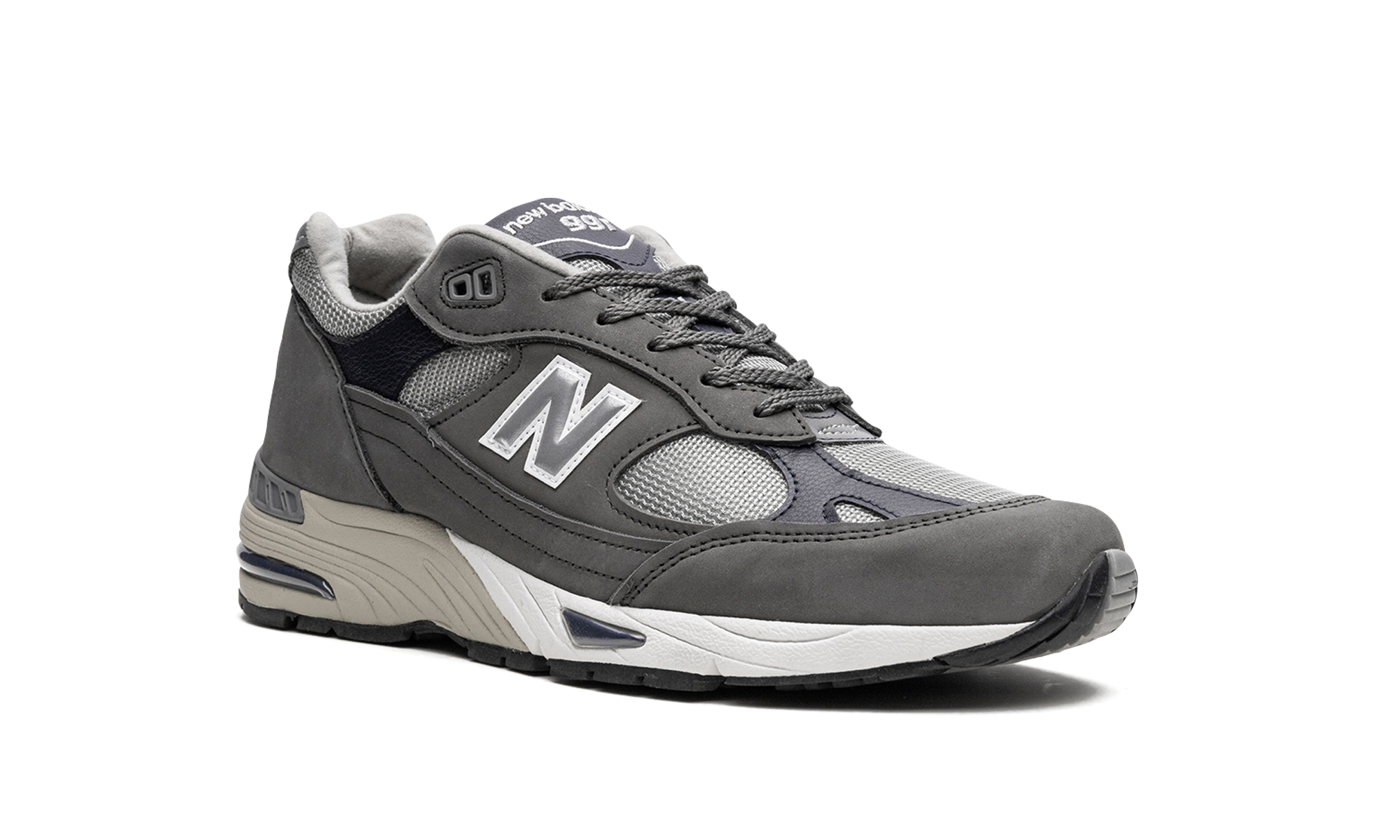991 "castlerock" - 7