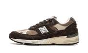 991 "finale Pack - Delicioso" - 1