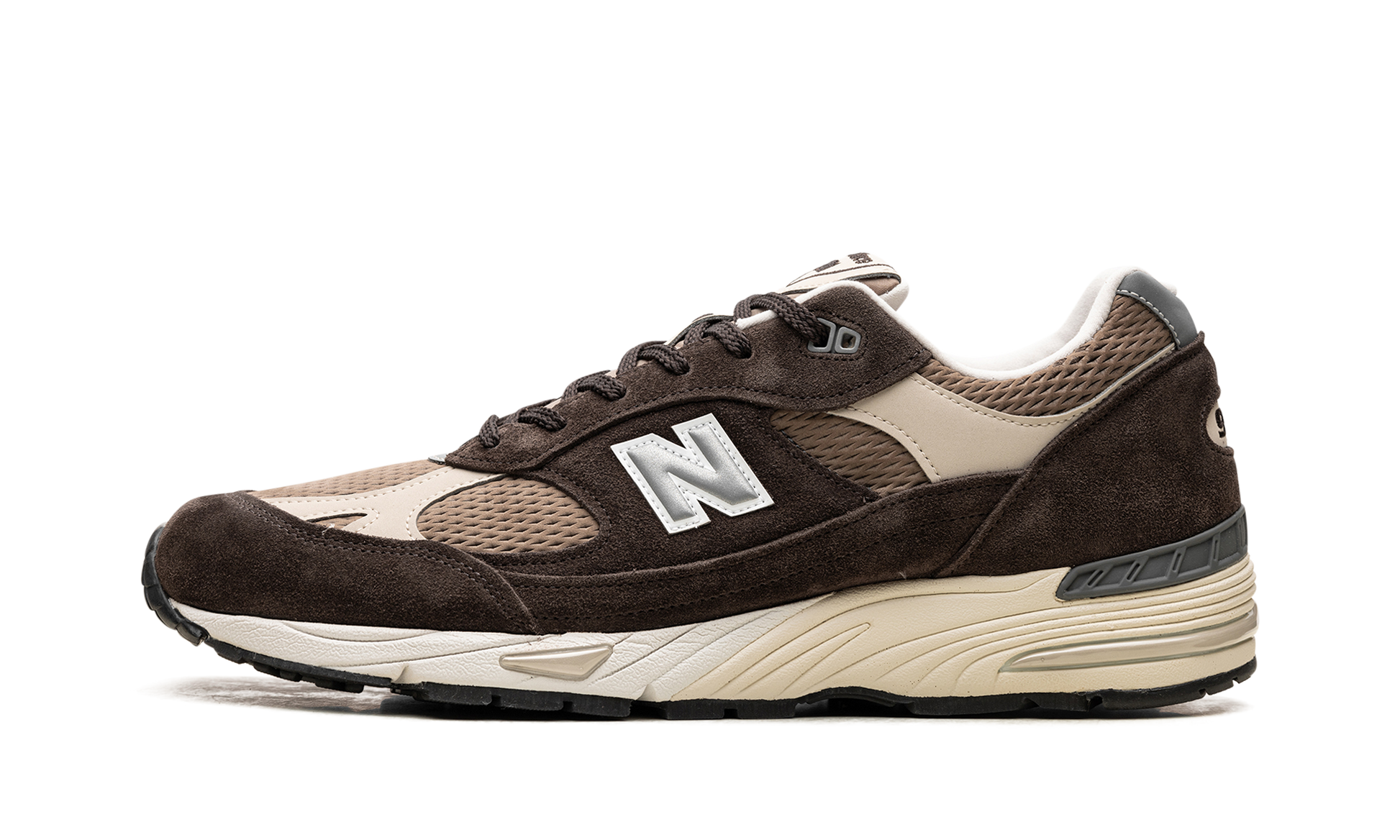 991 "finale Pack - Delicioso" - 1