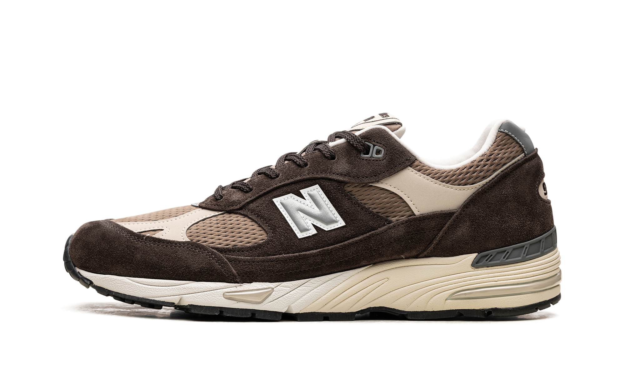 991 "finale Pack - Delicioso" - 1