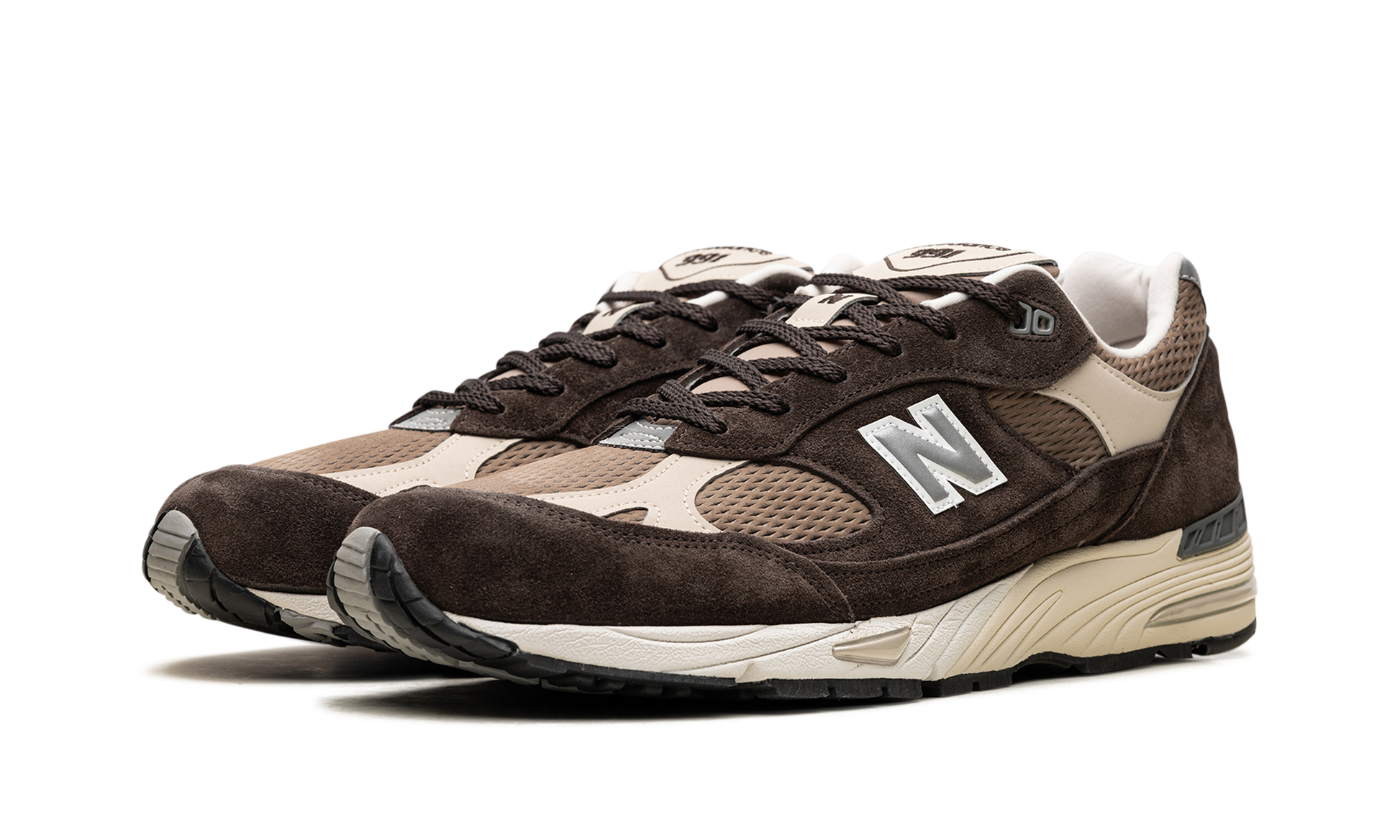 991 "finale Pack - Delicioso" - 2