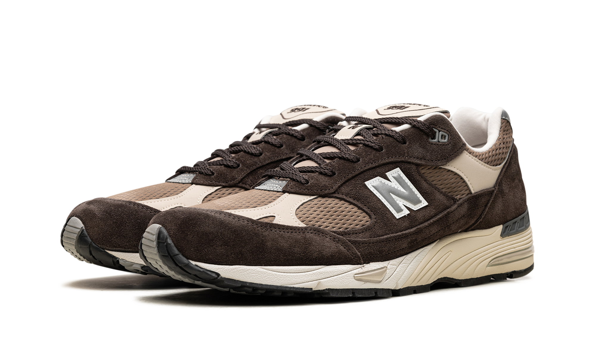 991 "finale Pack - Delicioso" - 2