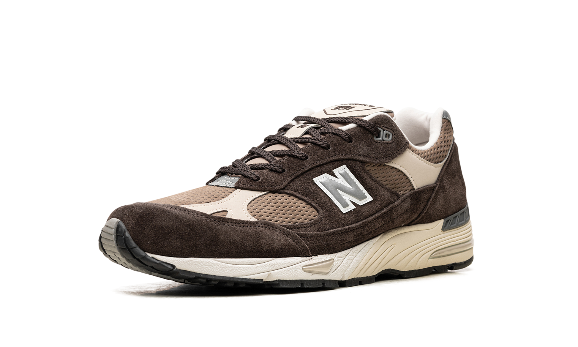 991 "finale Pack - Delicioso" - 3