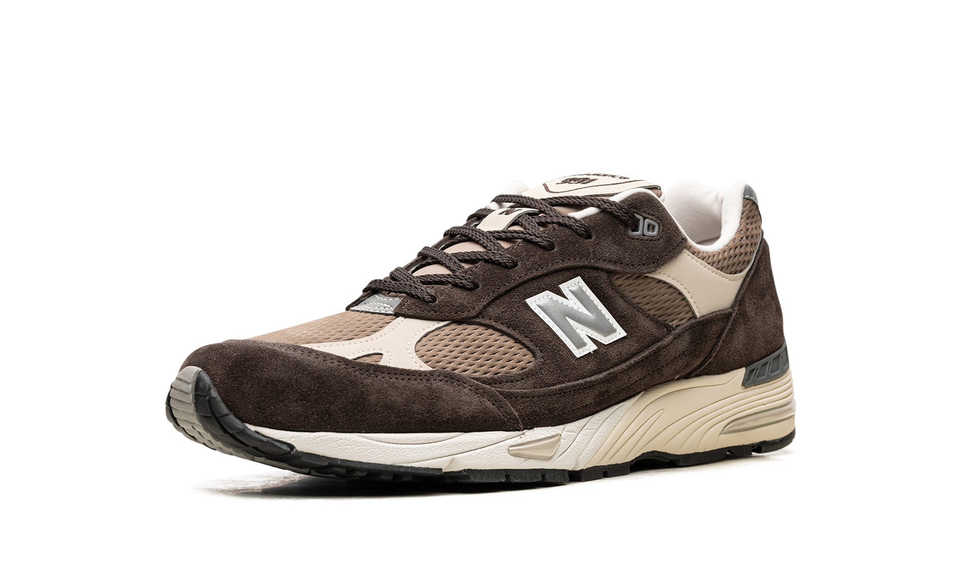 991 "finale Pack - Delicioso" - 3