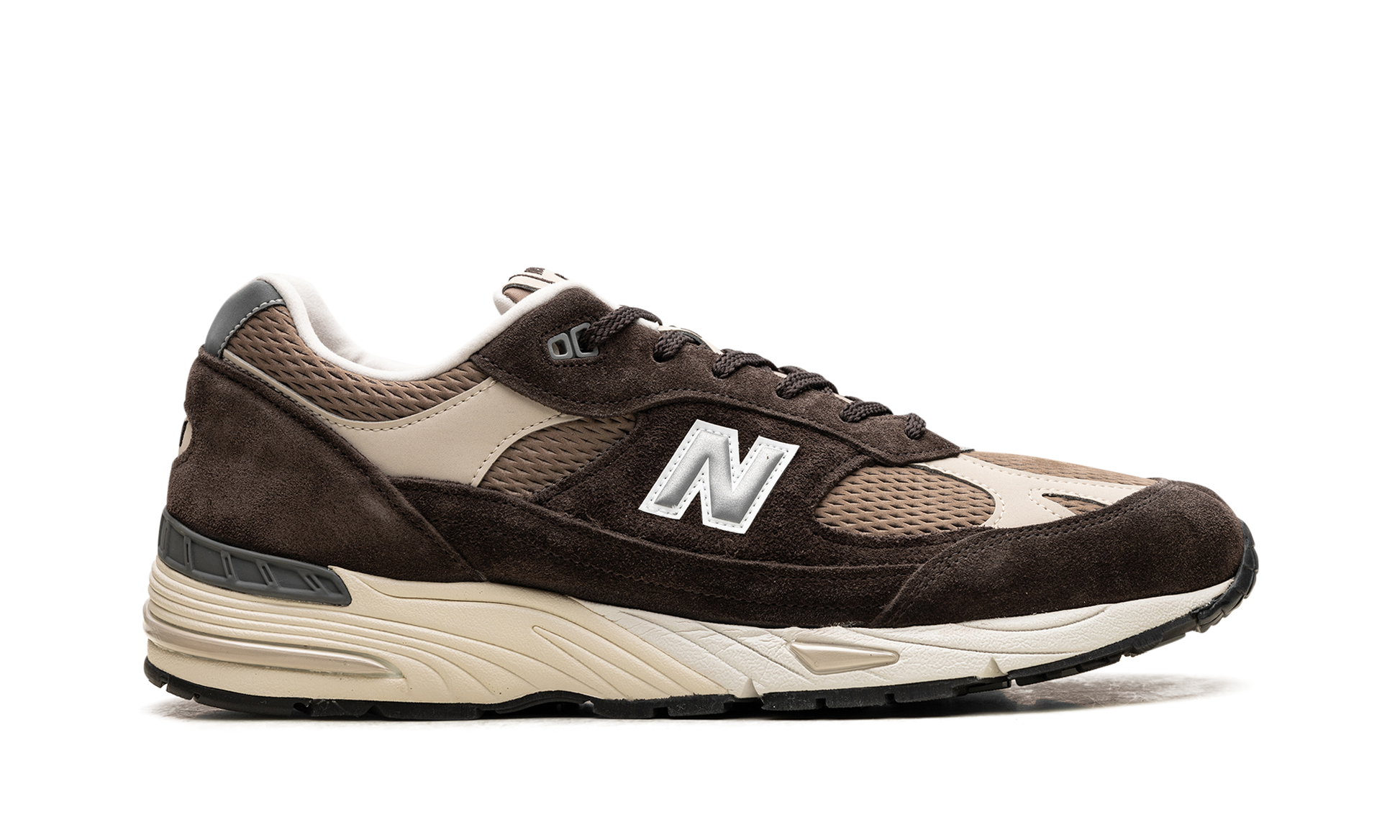991 "finale Pack - Delicioso" - 5