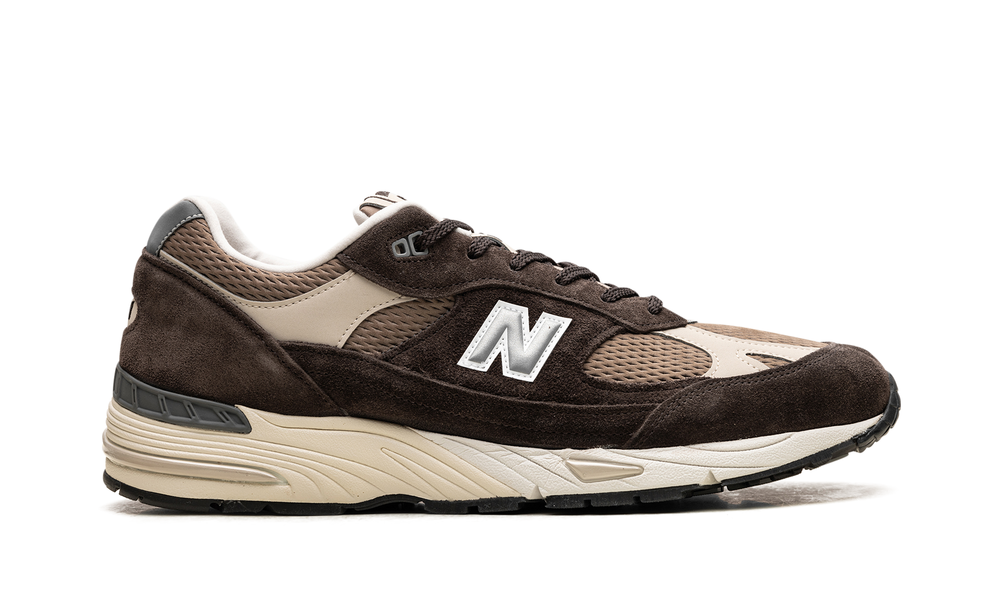 991 "finale Pack - Delicioso" - 5