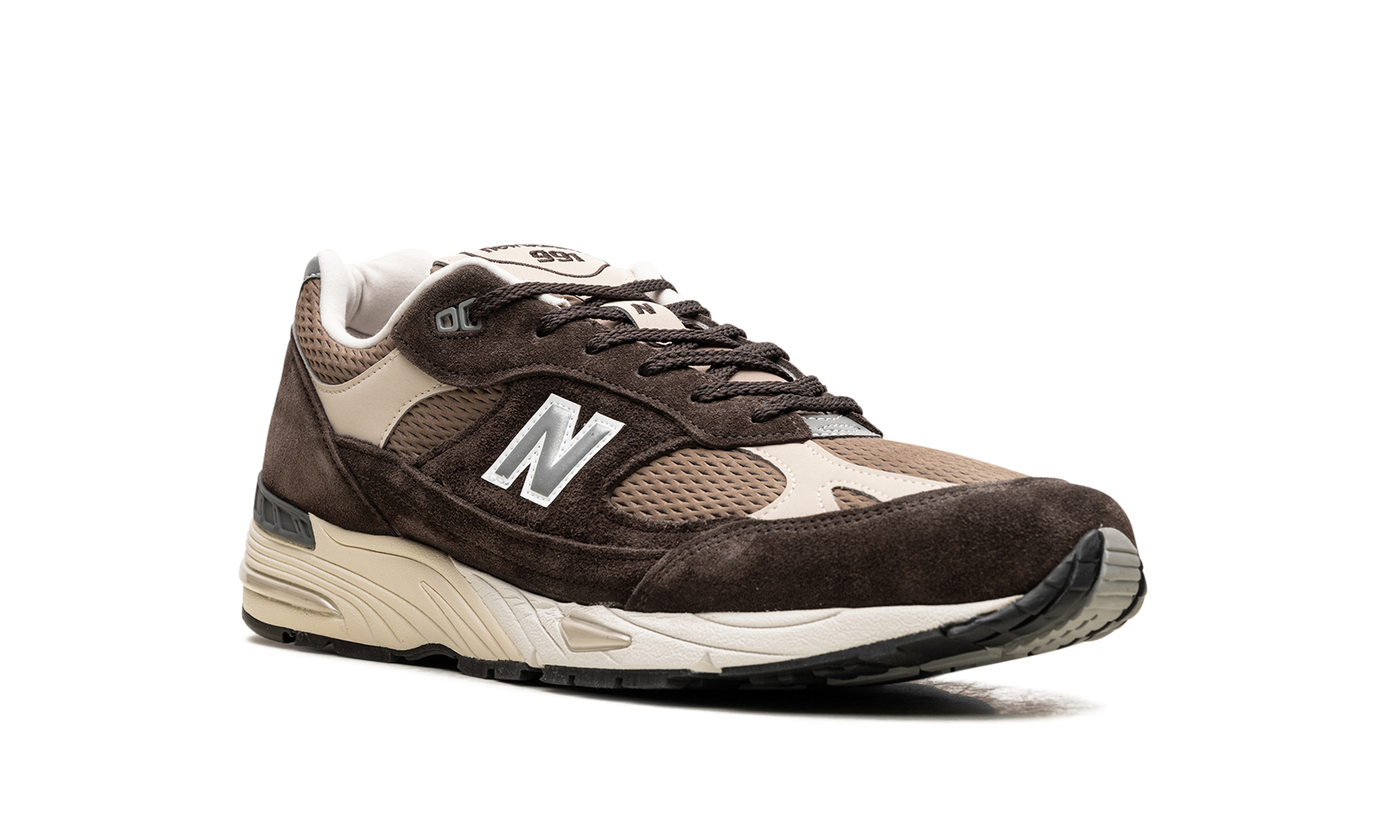 991 "finale Pack - Delicioso" - 6