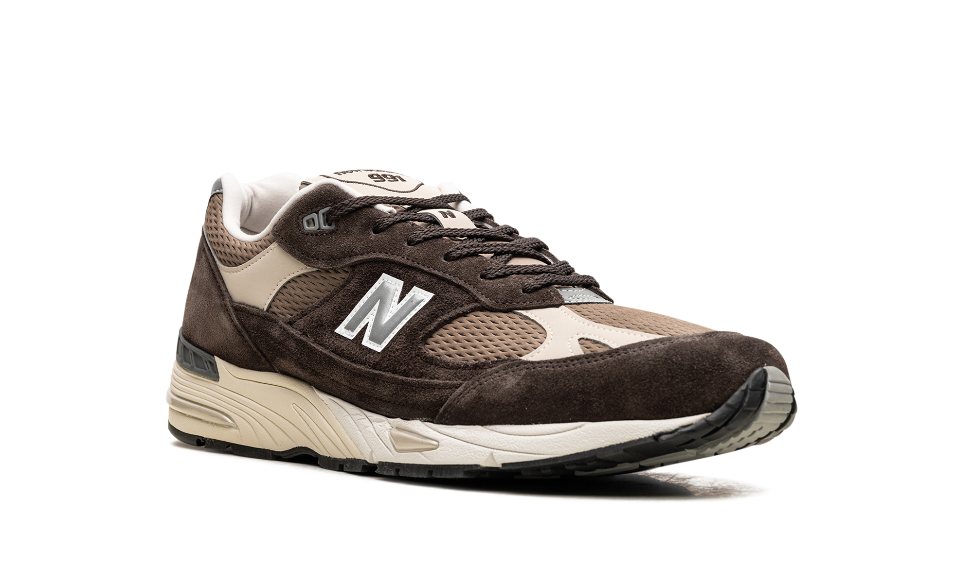 991 "finale Pack - Delicioso" - 6
