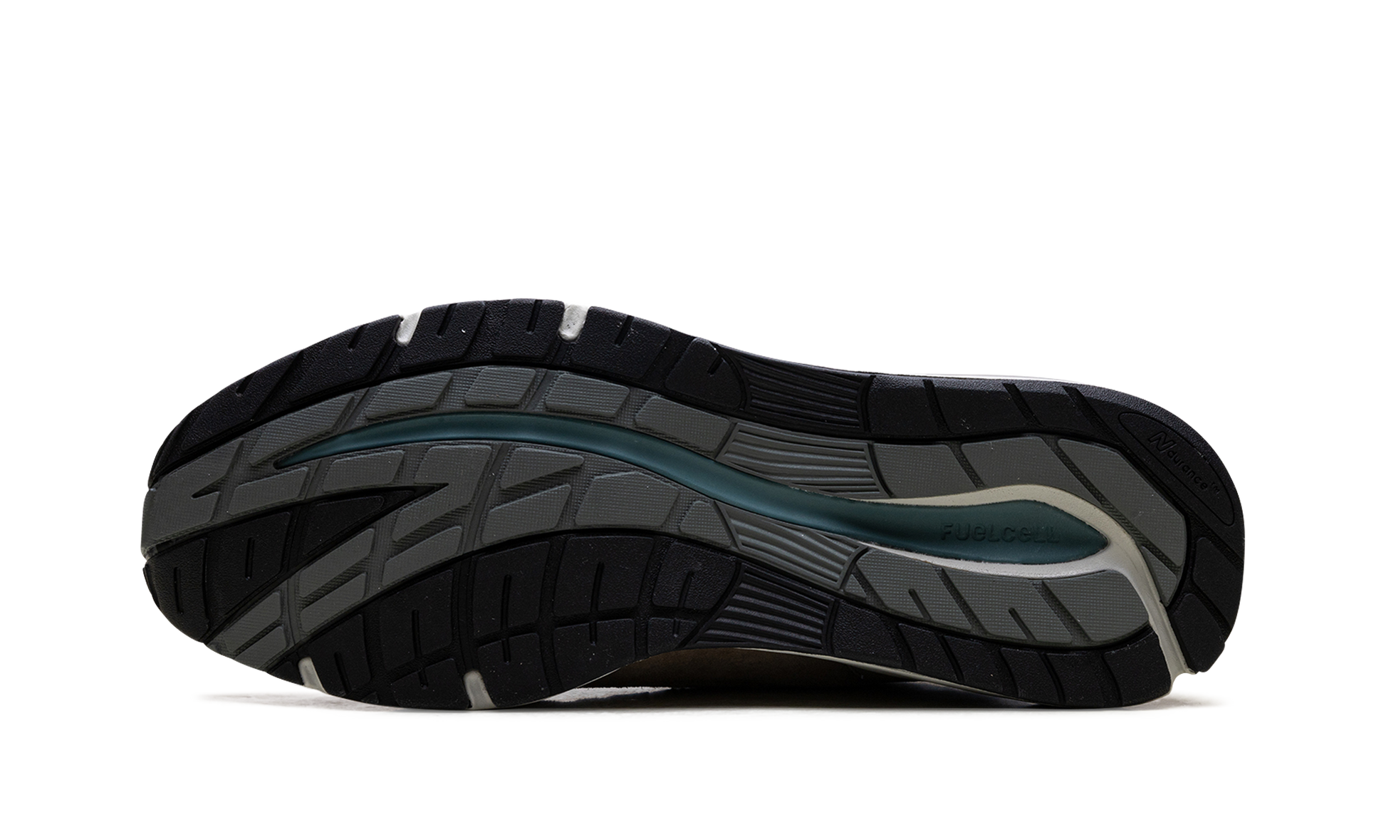 991 "made In The Uk - Cement" - 5