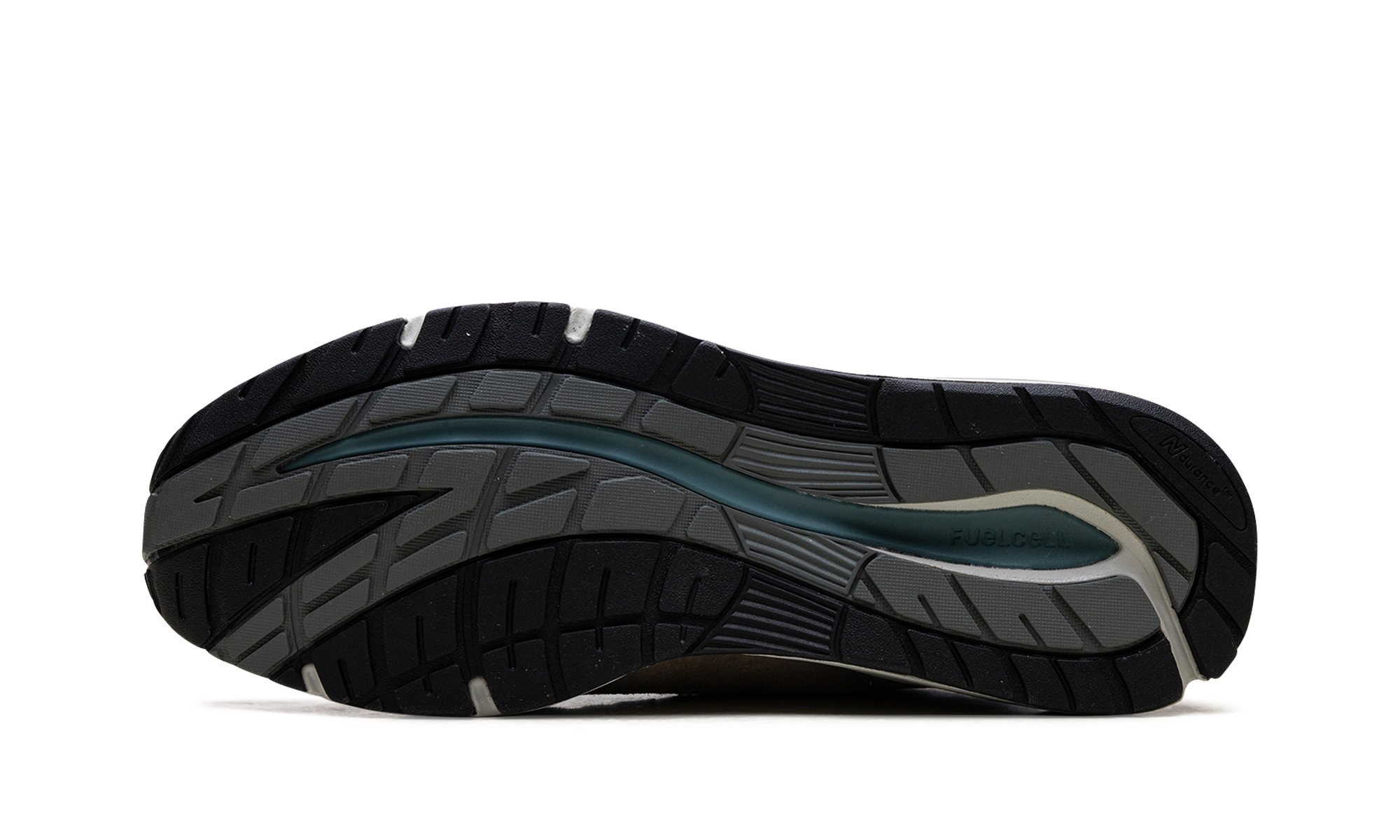 991 "made In The Uk - Cement" - 5