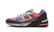 991 "palace - Purple" - 1