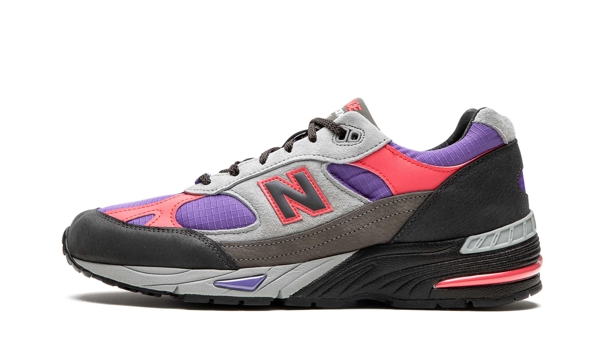 991 "palace - Purple" - 1