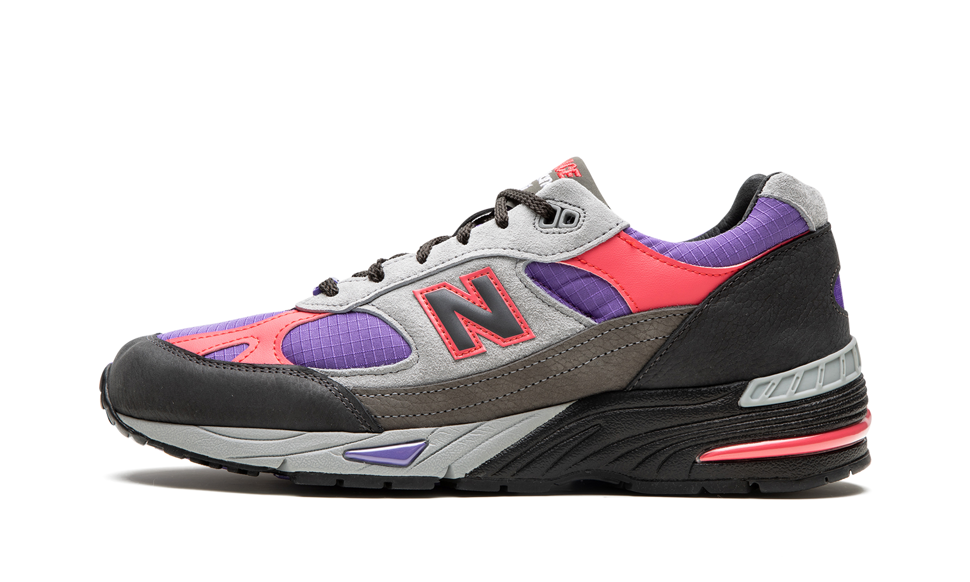 991 "palace - Purple" - 1