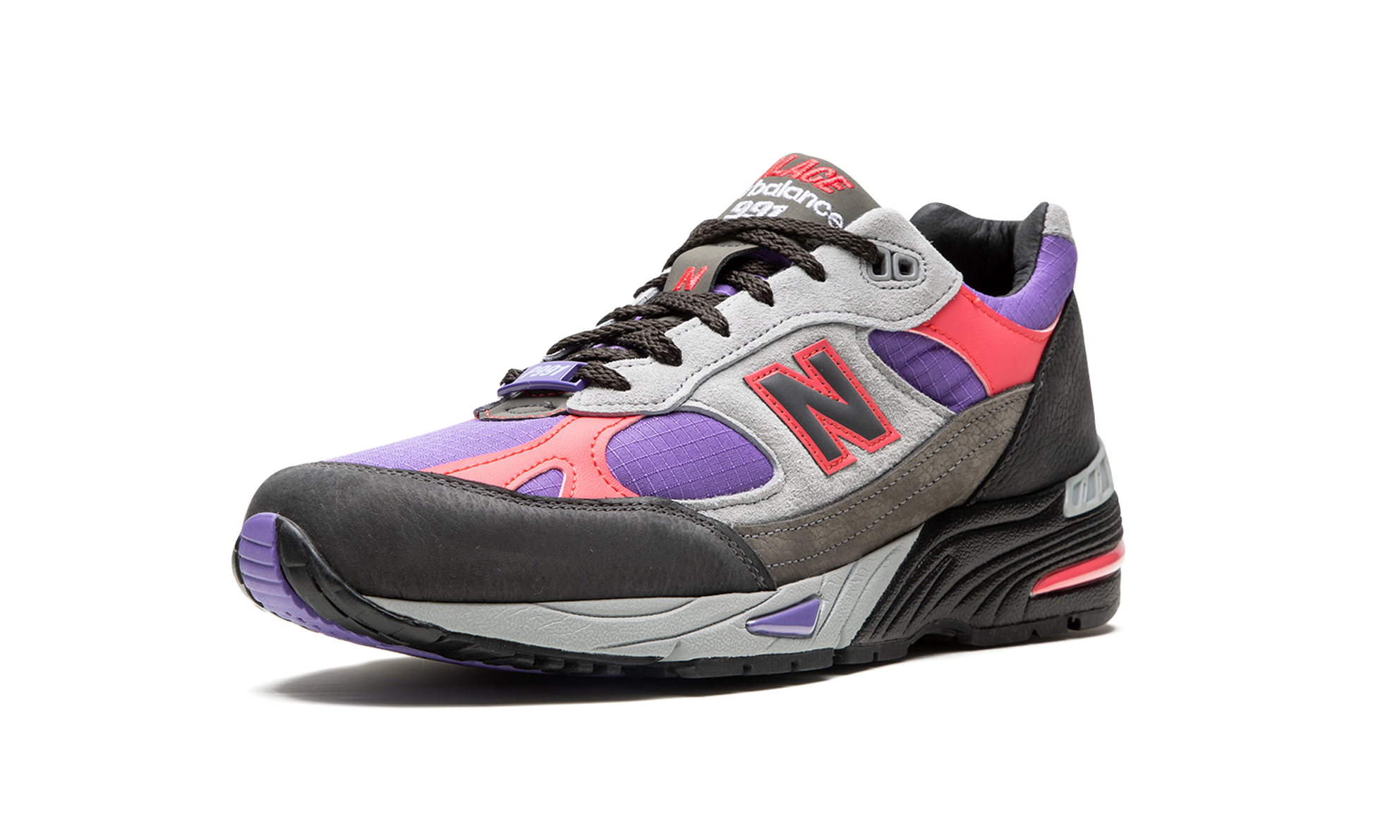 991 "palace - Purple" - 4