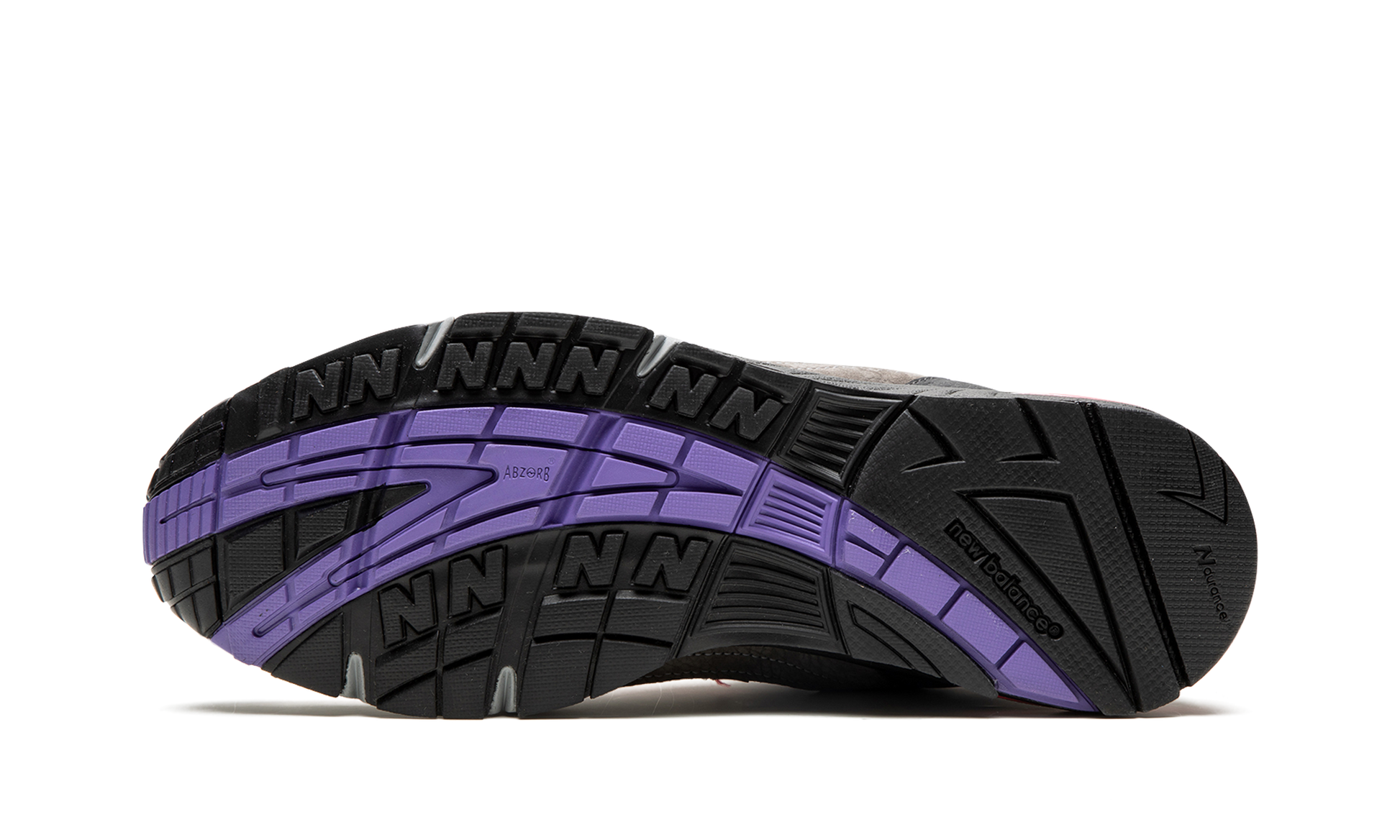 991 "palace - Purple" - 5