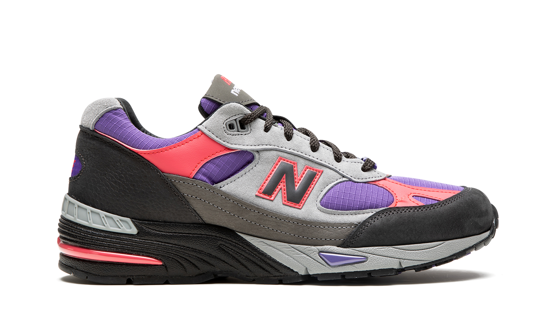 991 "palace - Purple" - 6