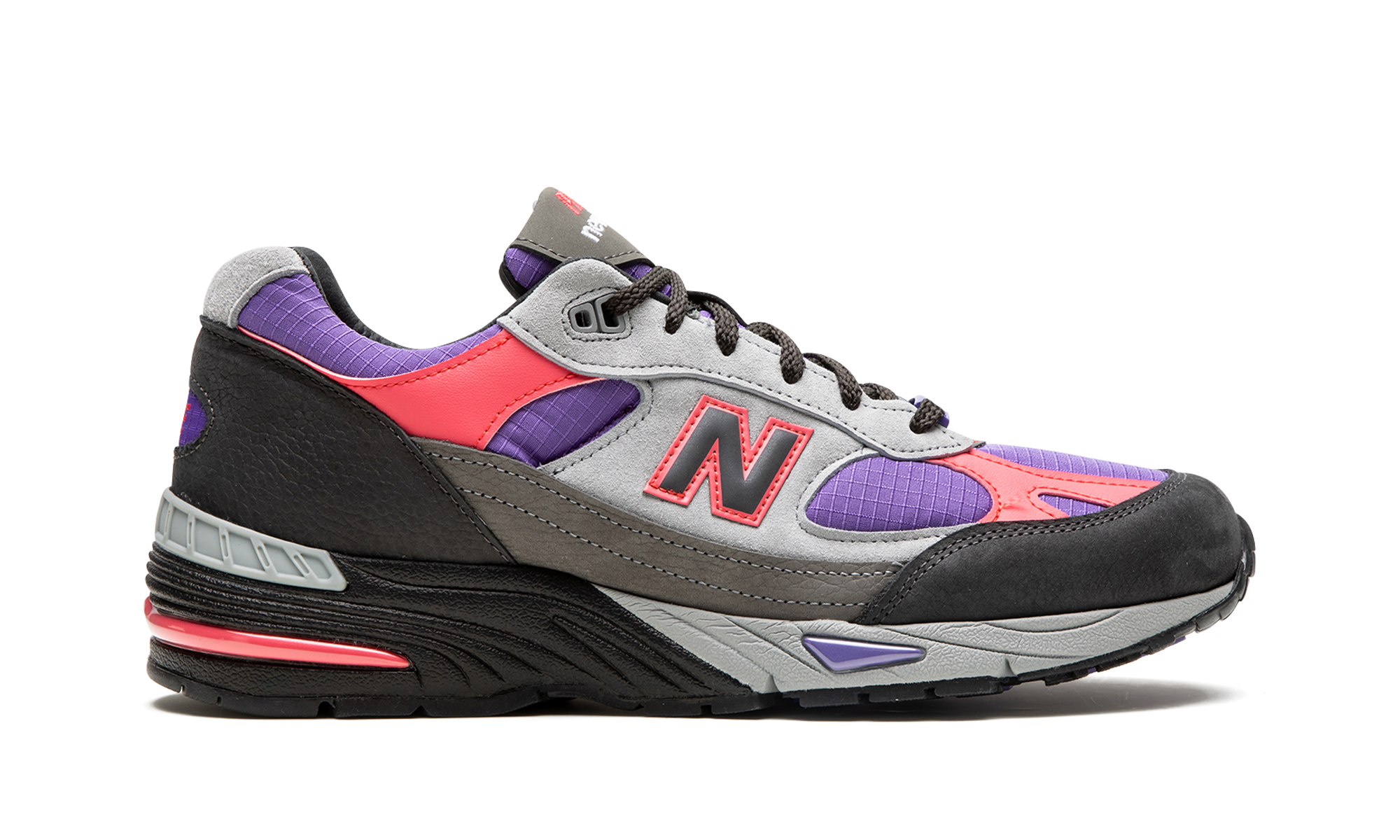 991 "palace - Purple" - 6