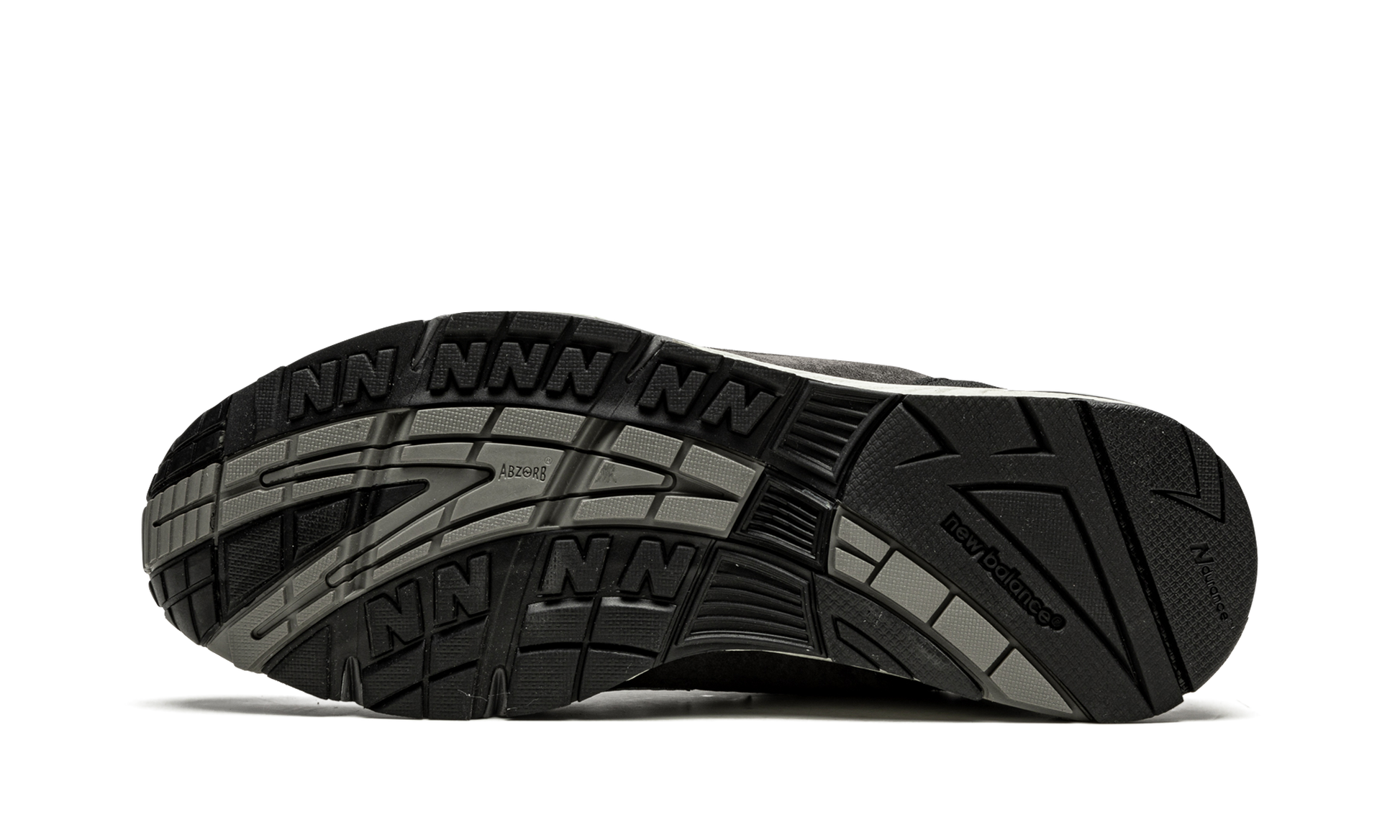 991 "slam Jam" - 5