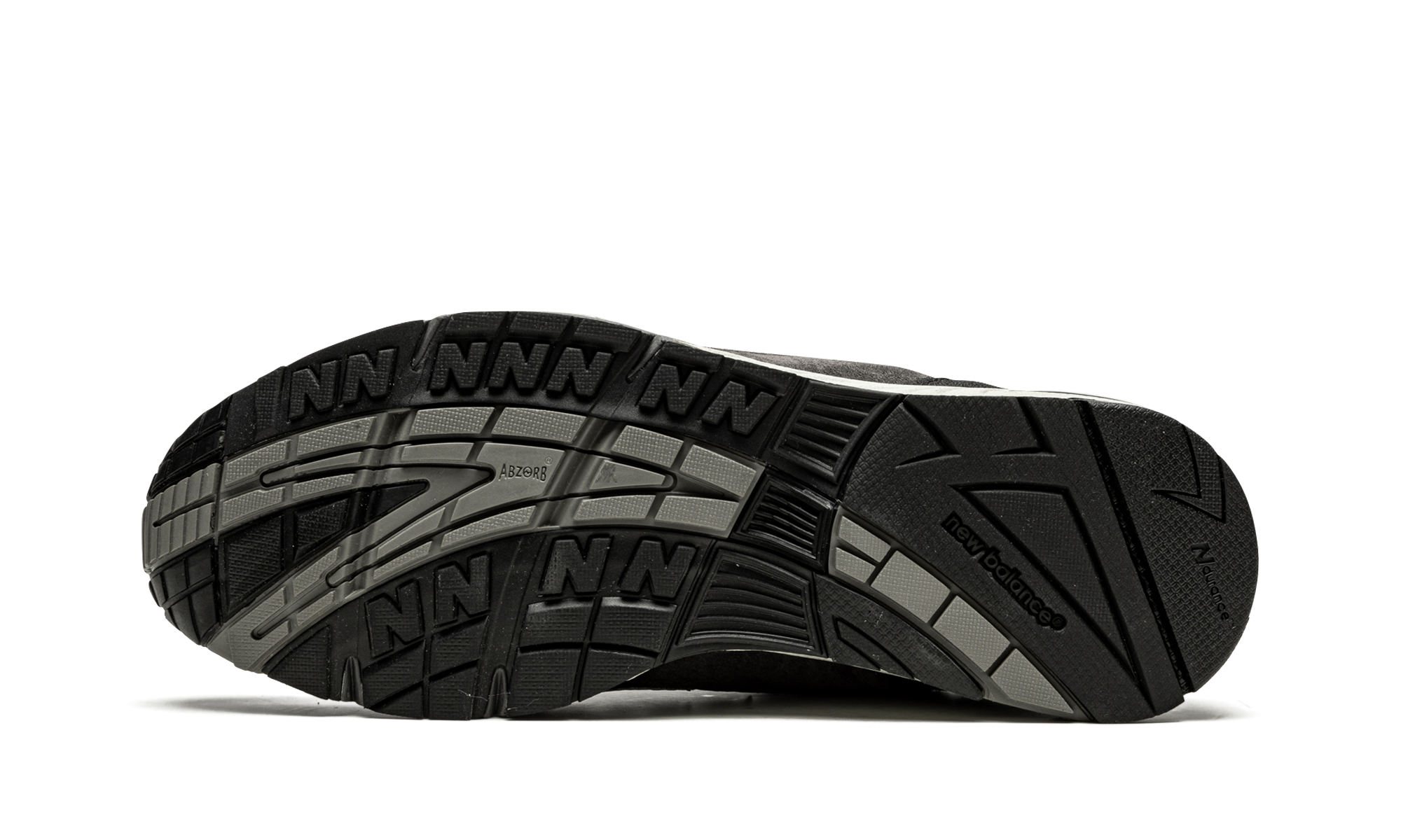 991 "slam Jam" - 5