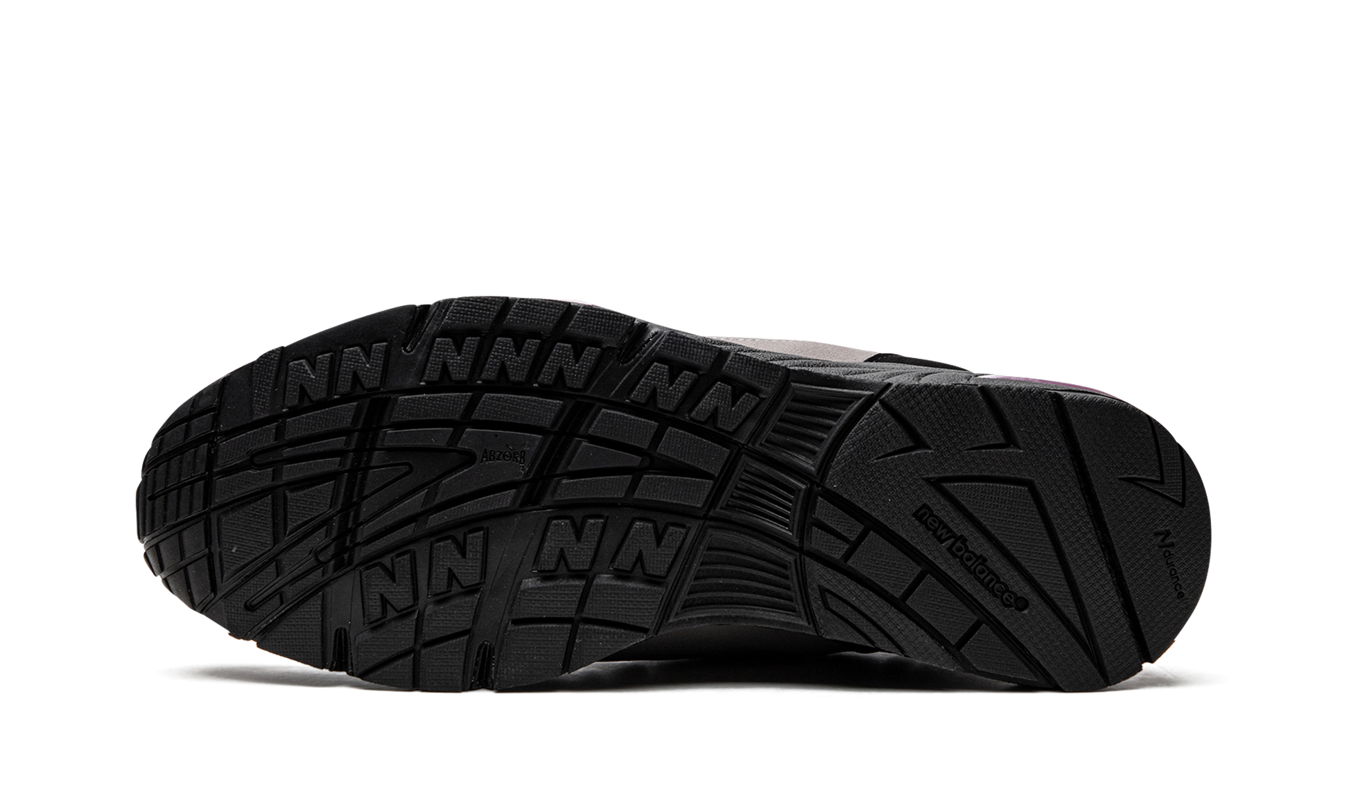 991 "stray Rats Black" - 5