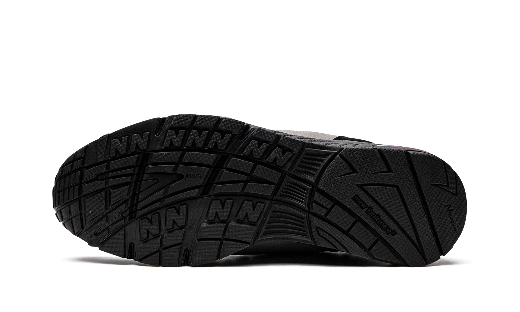 991 "stray Rats Black" - 5