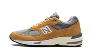 991 "tan Grey" - 1