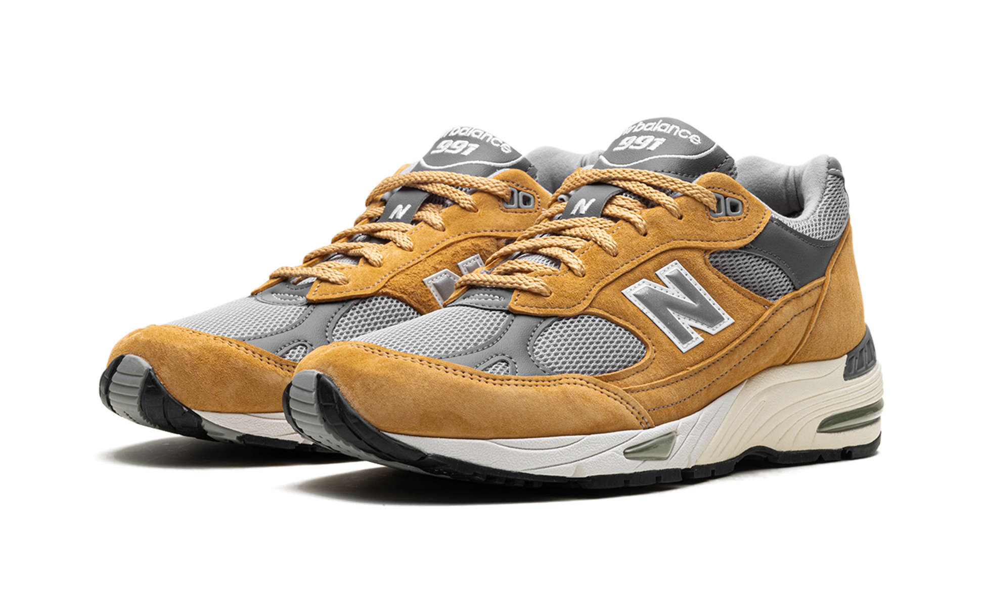 991 "tan Grey" - 2