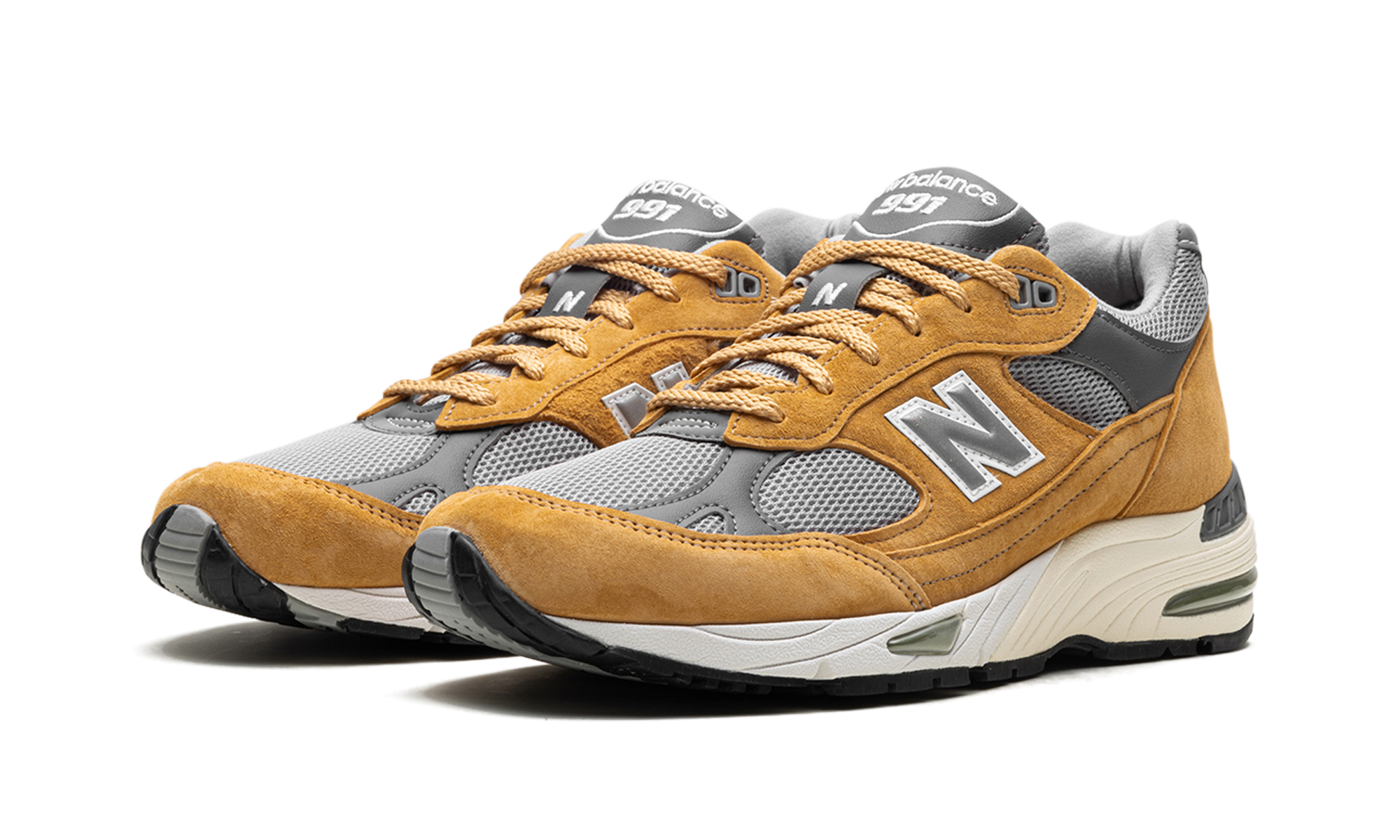 991 "tan Grey" - 2