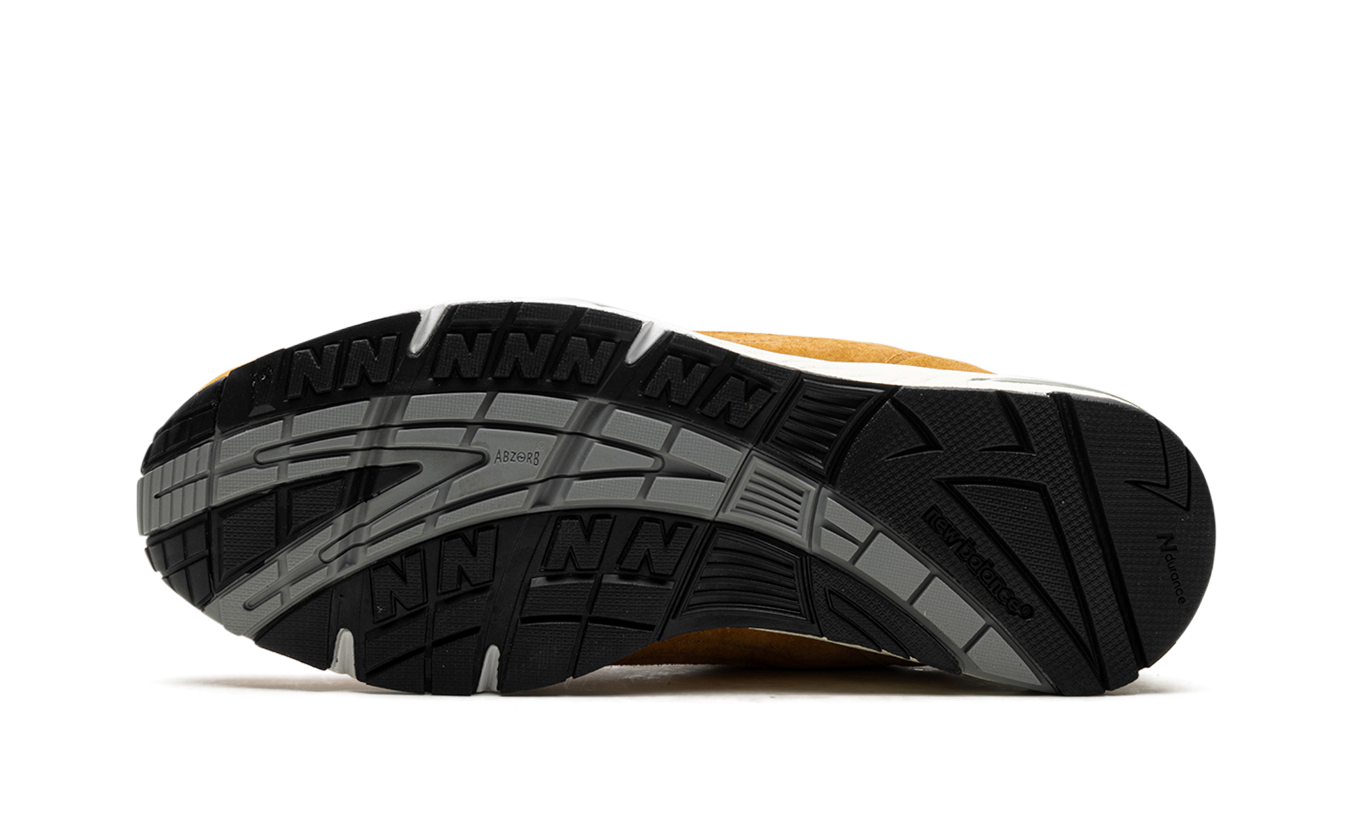 991 "tan Grey" - 5