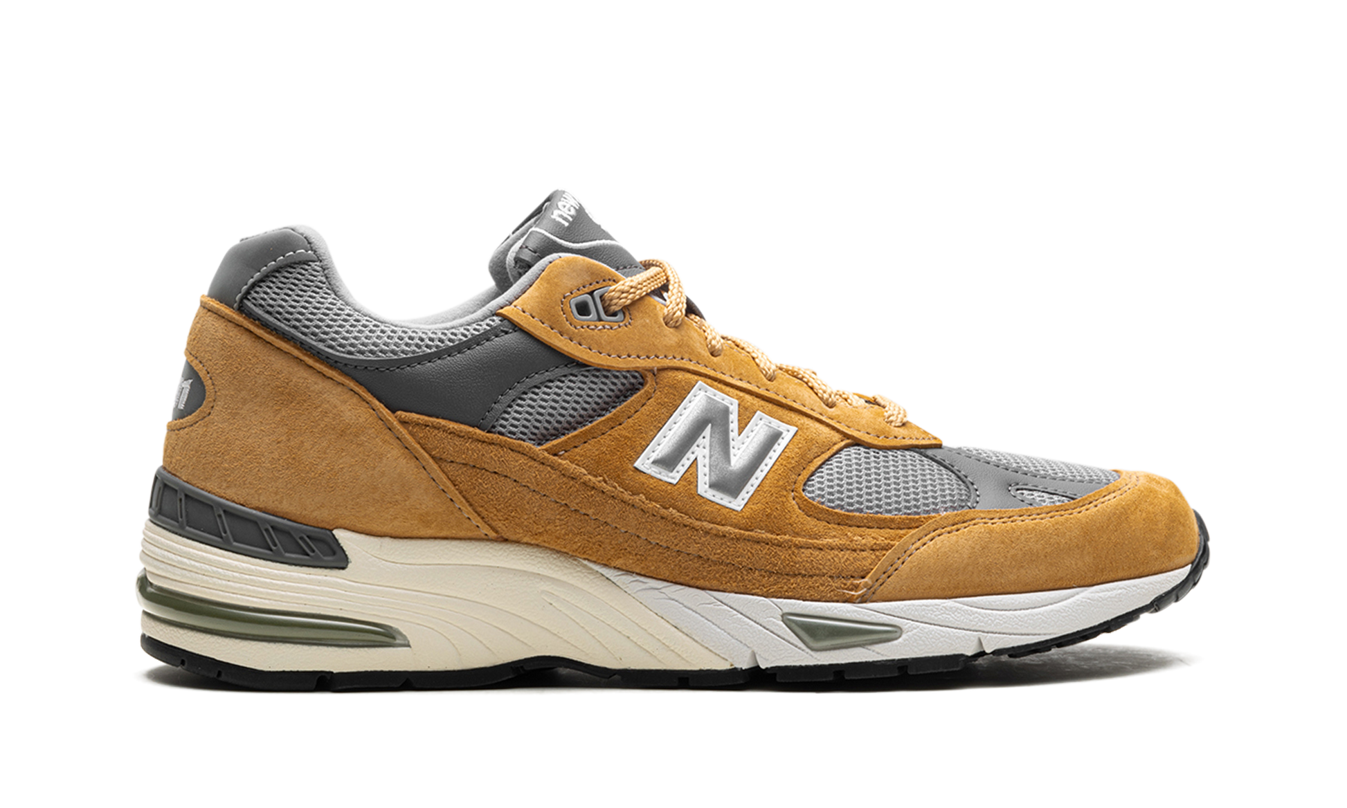 991 "tan Grey" - 6