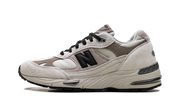 991 "urban Winter - White" - 1