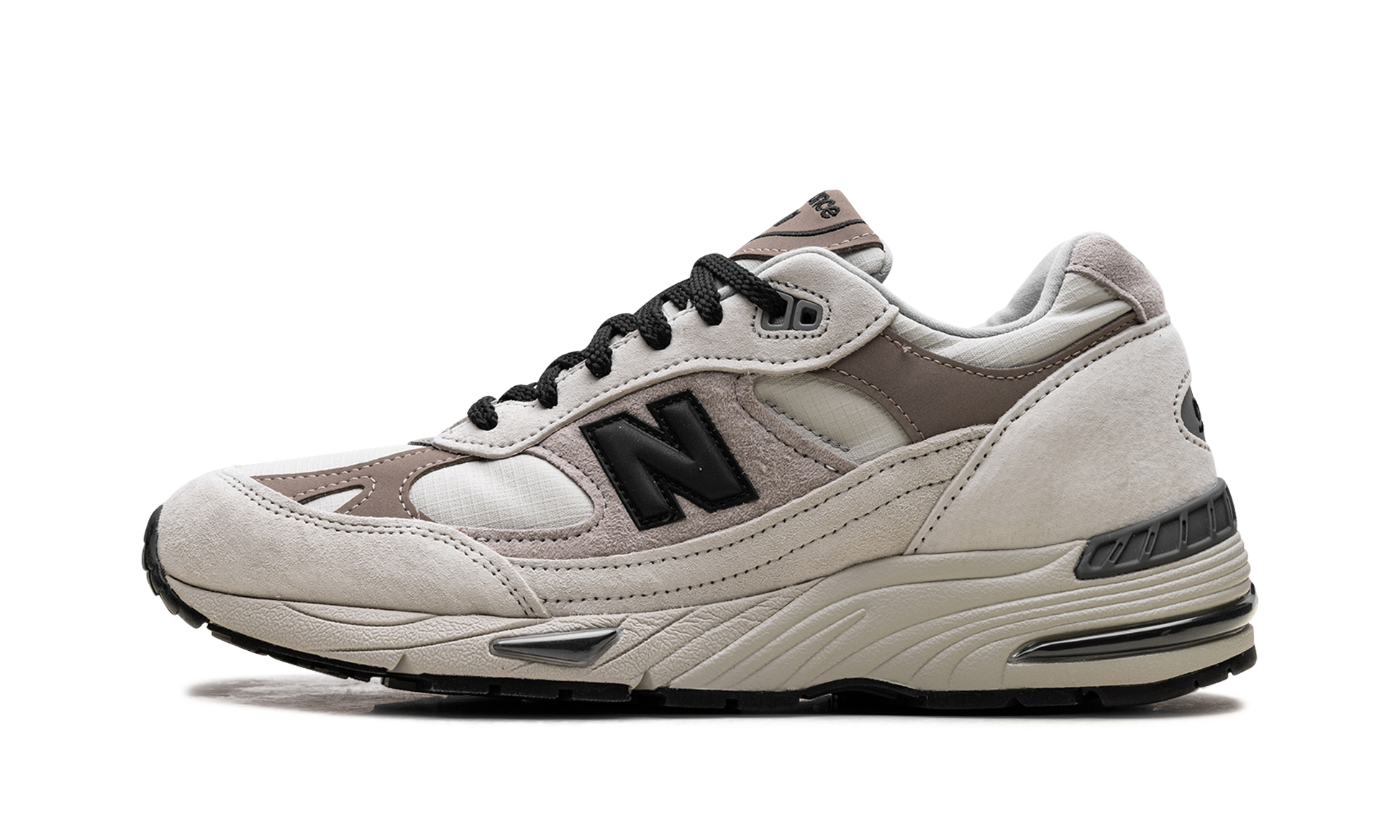 991 "urban Winter - White" - 1