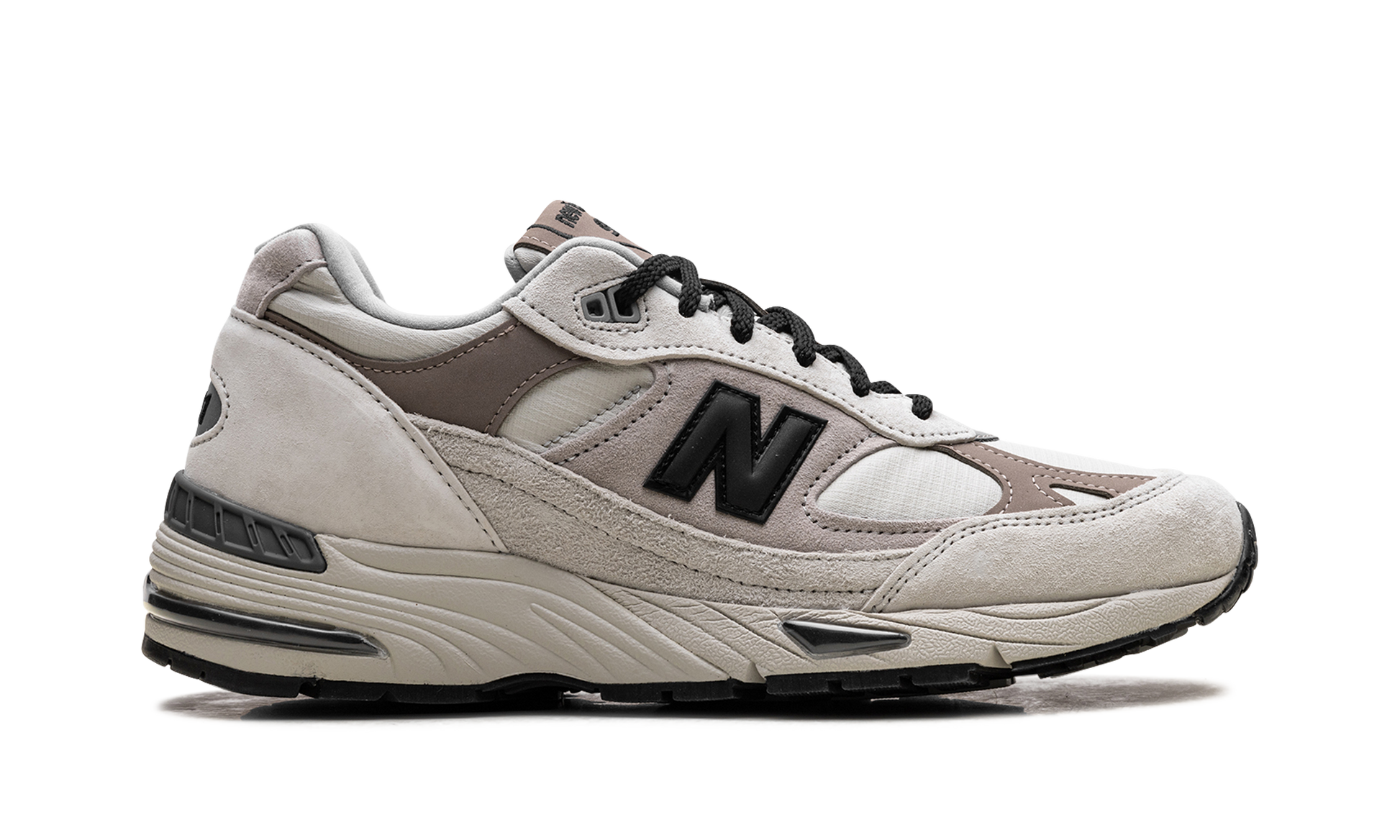 991 "urban Winter - White" - 6