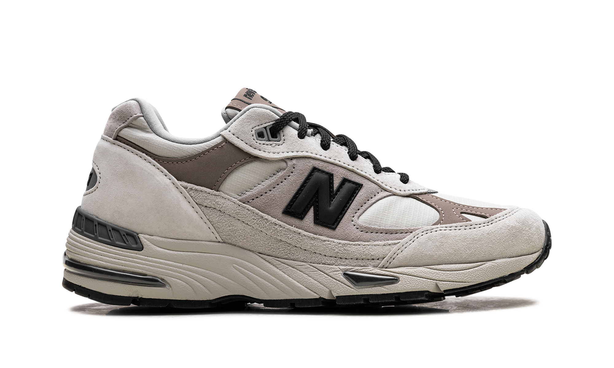 991 "urban Winter - White" - 6