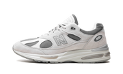 991 V2 "nimbus Cloud" - 1