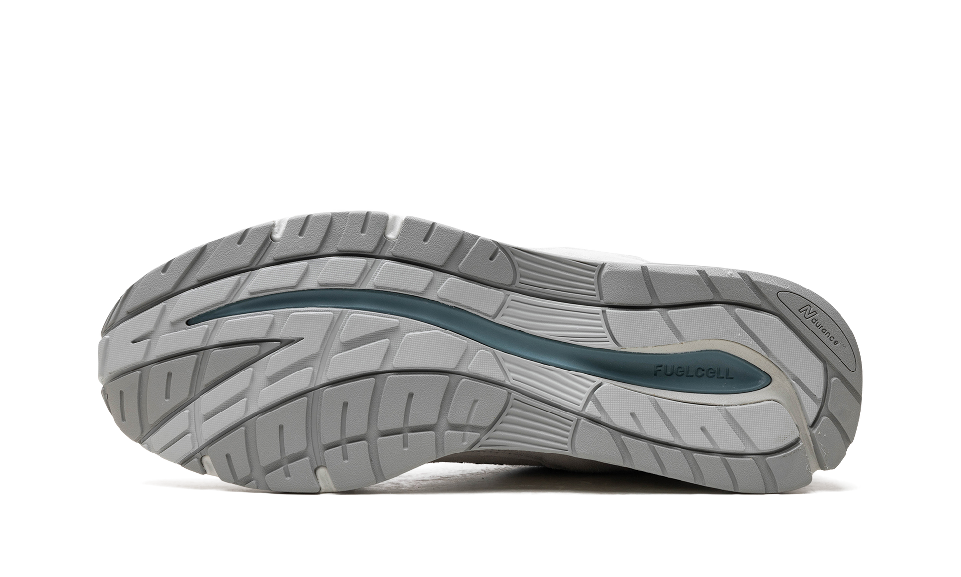991 V2 "nimbus Cloud" - 5