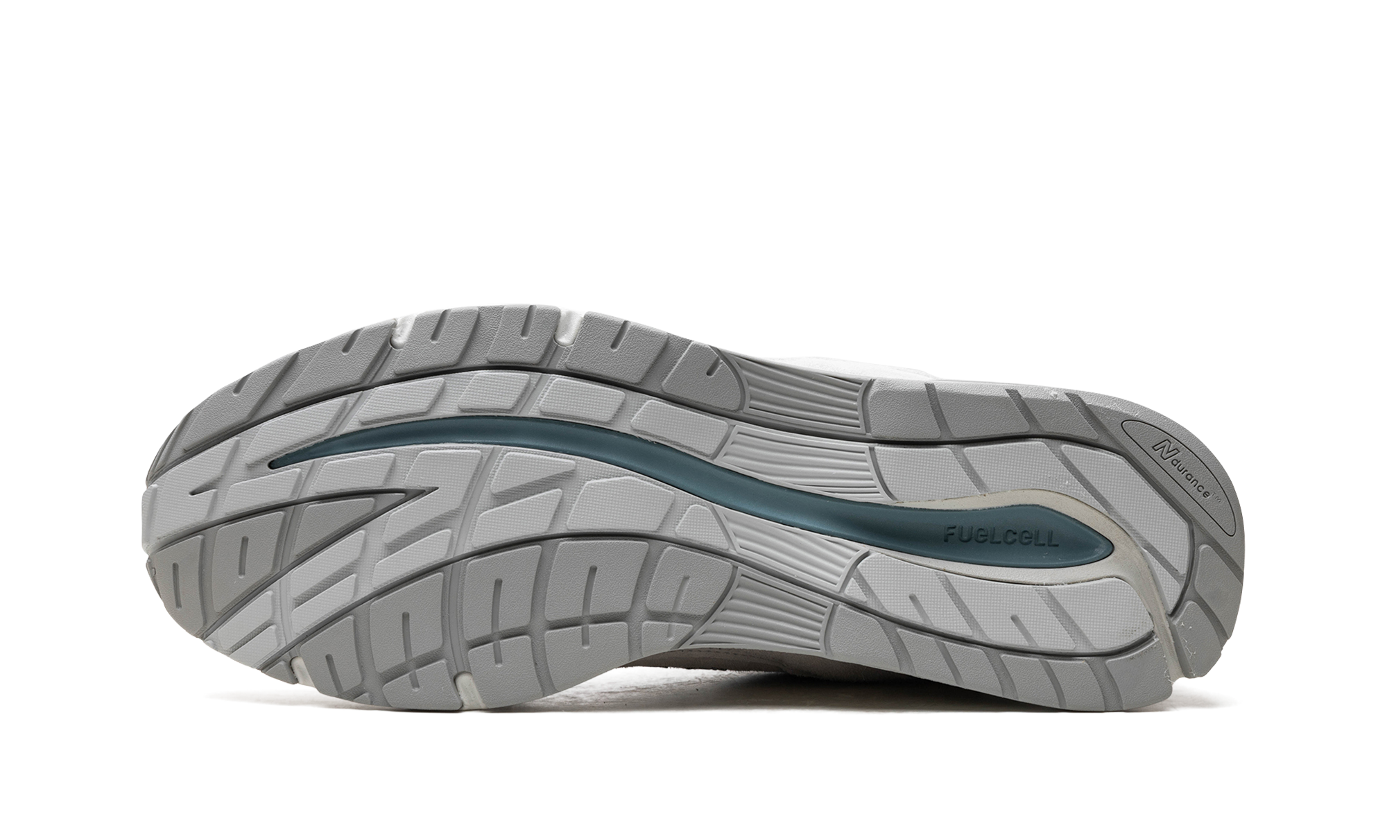 991 V2 "nimbus Cloud" - 5