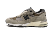 991 Wmns "made In Uk - Jjjjound X New Balance" - 1