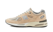 991v2 "cuban Sand" - 1
