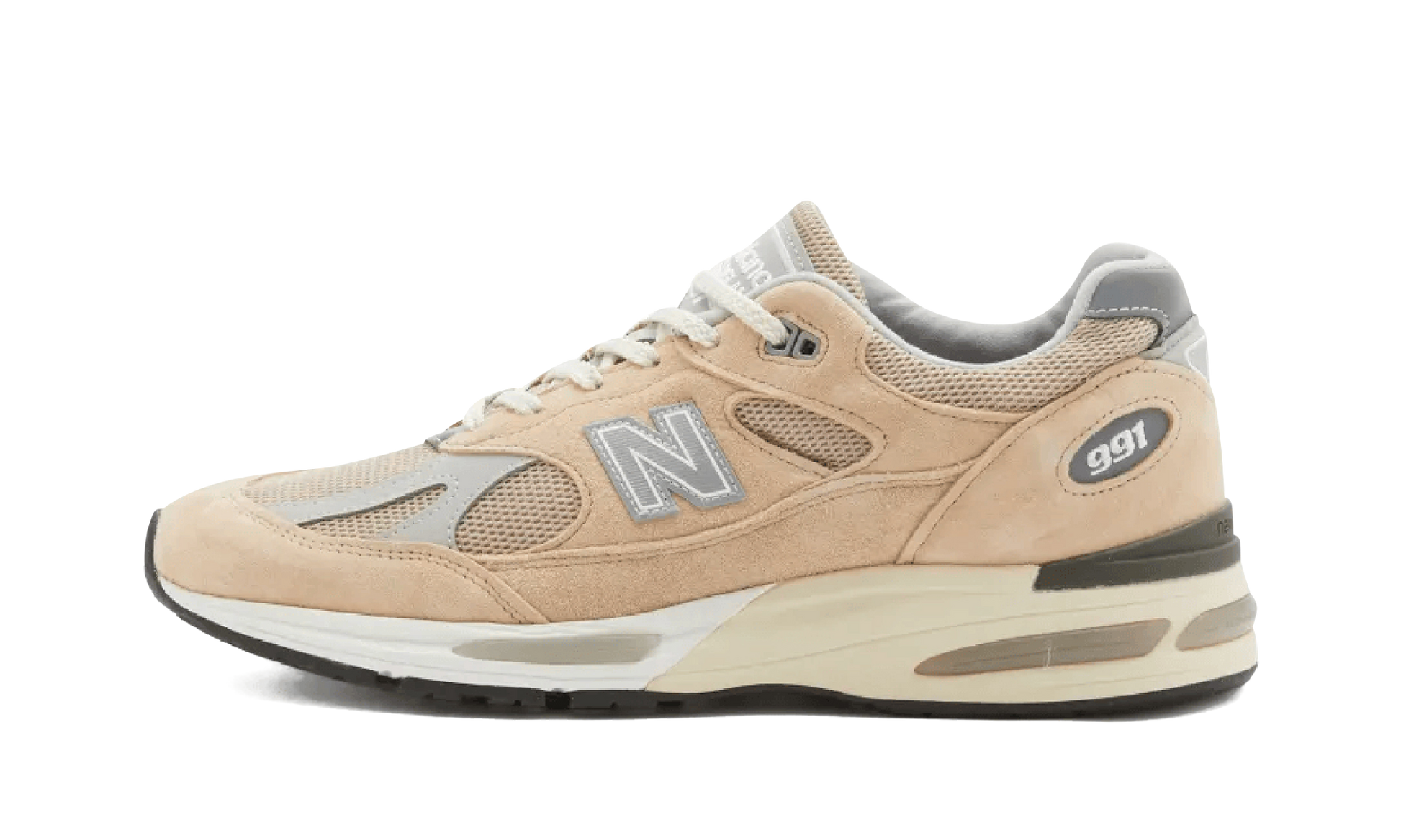 991v2 "cuban Sand" - 1