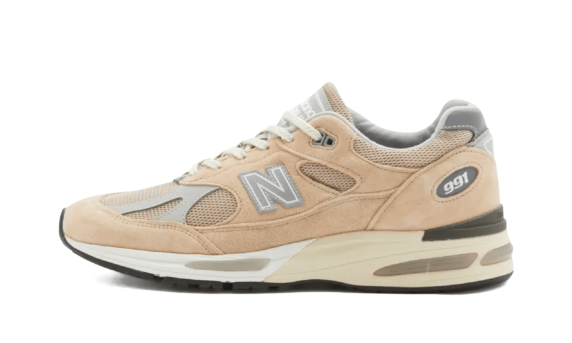 991v2 "cuban Sand" - 1