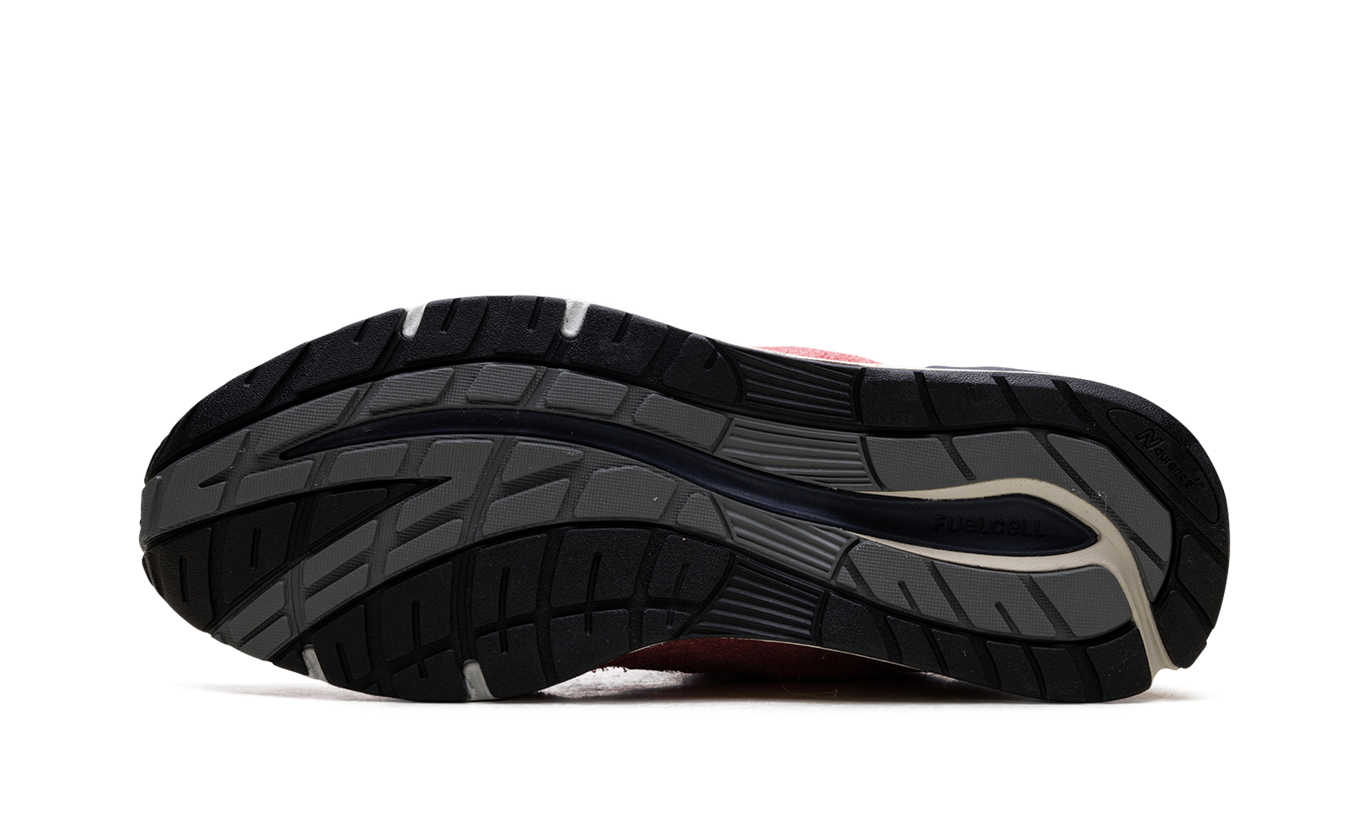 991v2 "made In Uk - Brandied Apricot" - 5