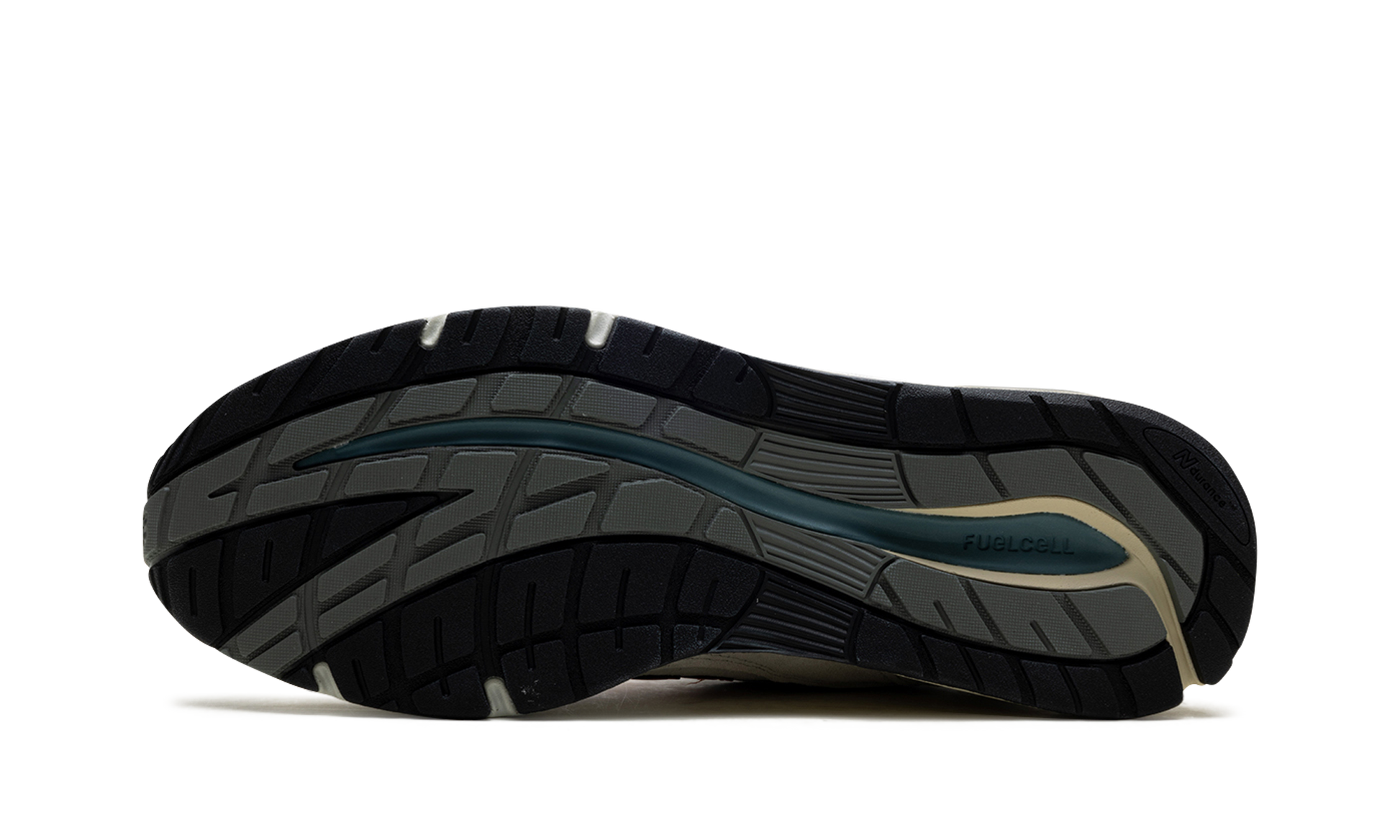 991v2 "miuk Kith Madison Square Garden" - 5